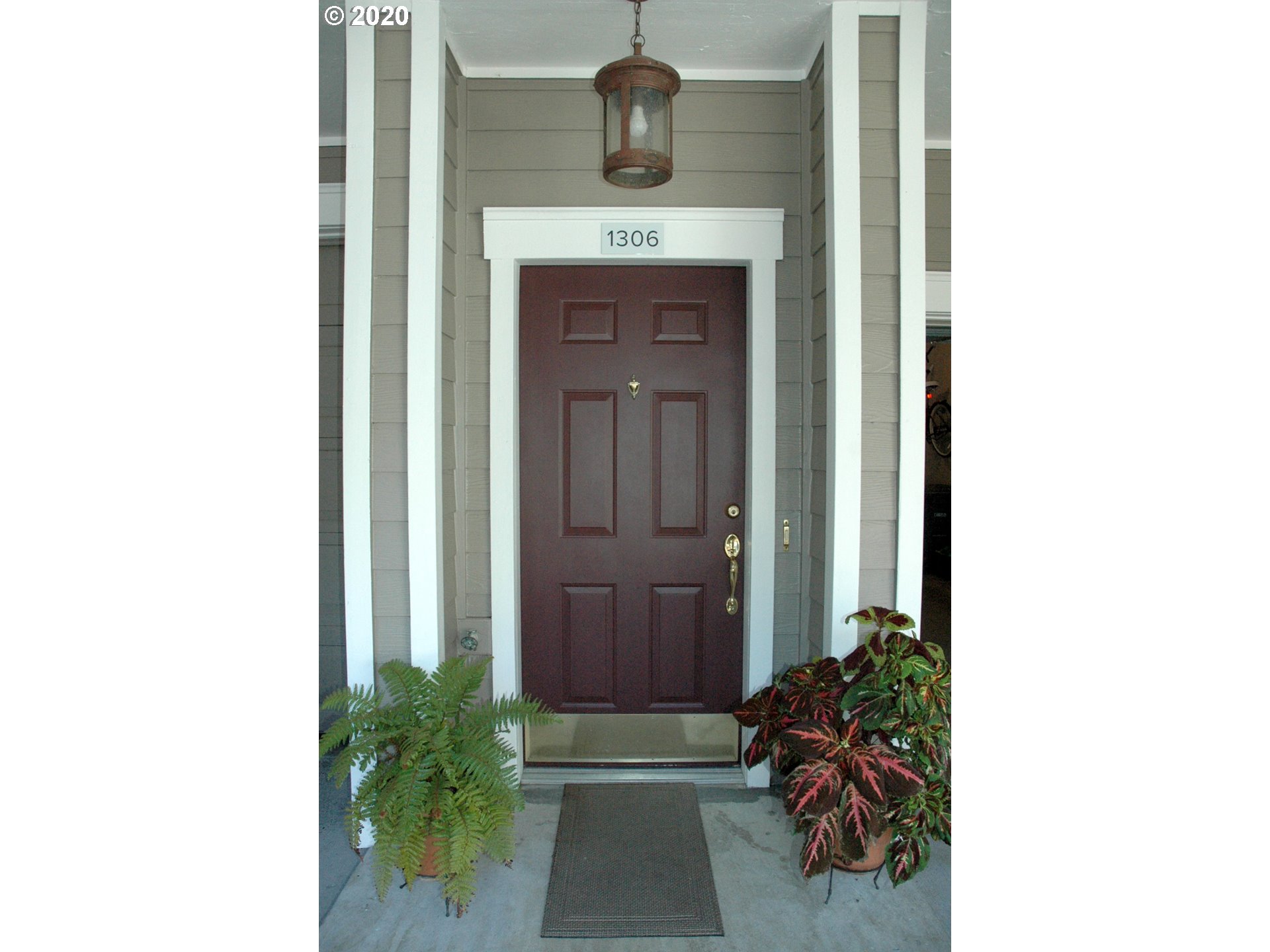 Photo #3: 20661526 Listing 