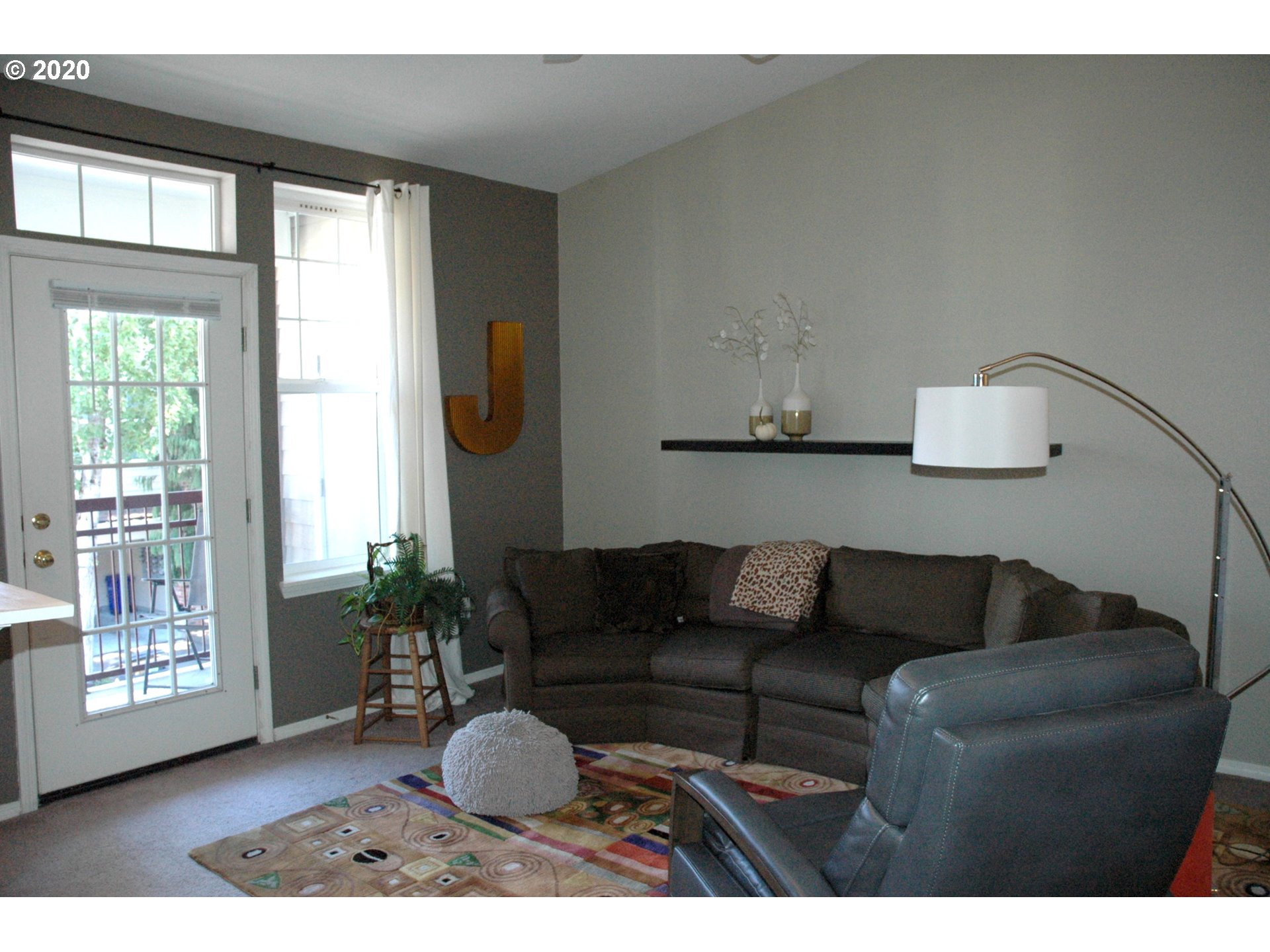 Photo #4: 20661526 Listing 