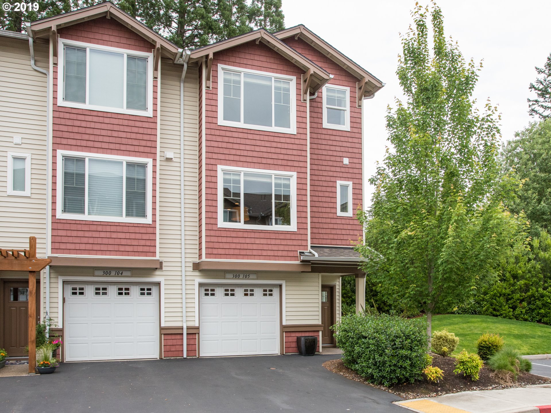 MLS: 20663637 Condo For Sale