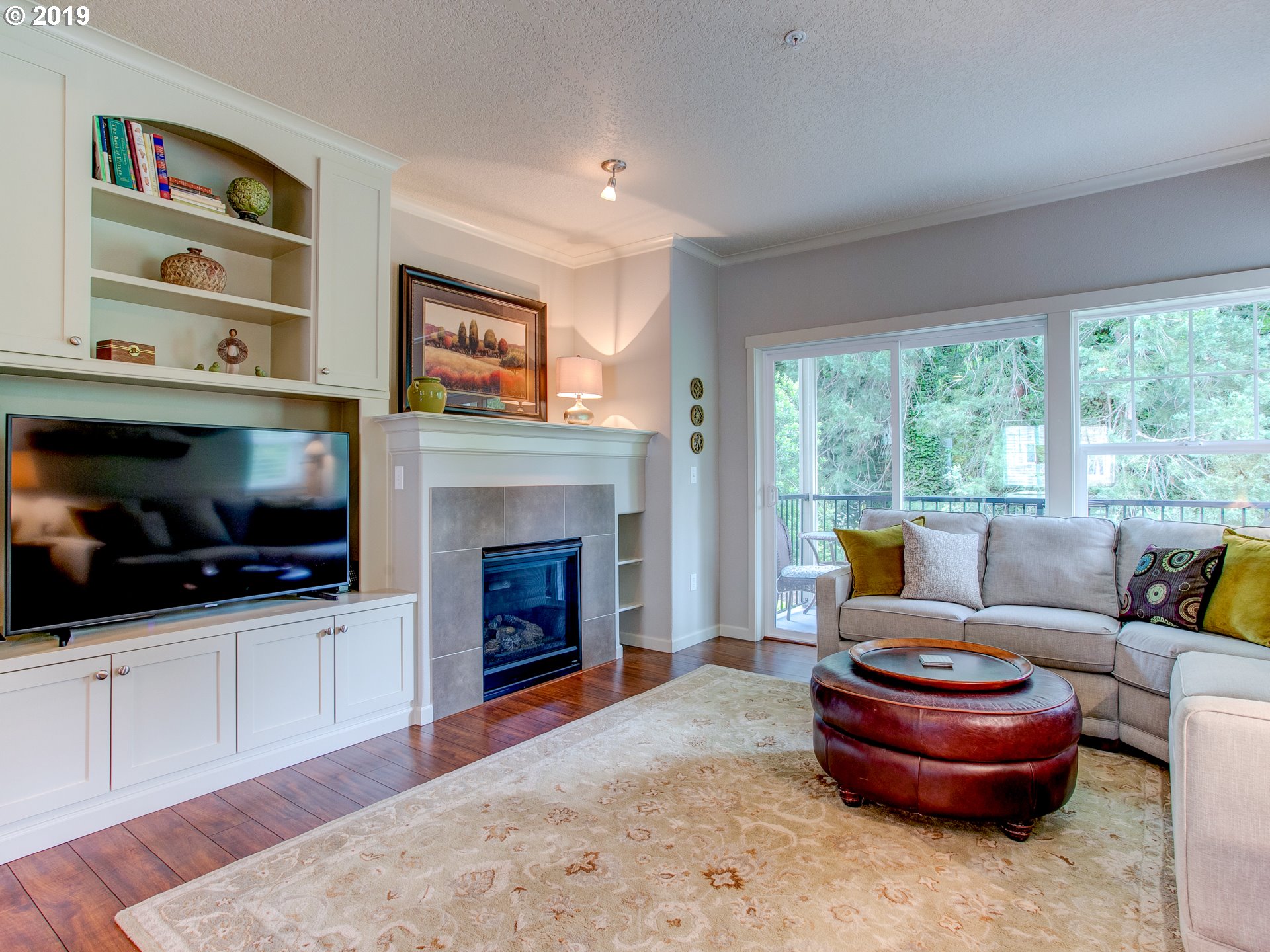 Photo #3: 20663637 Listing 