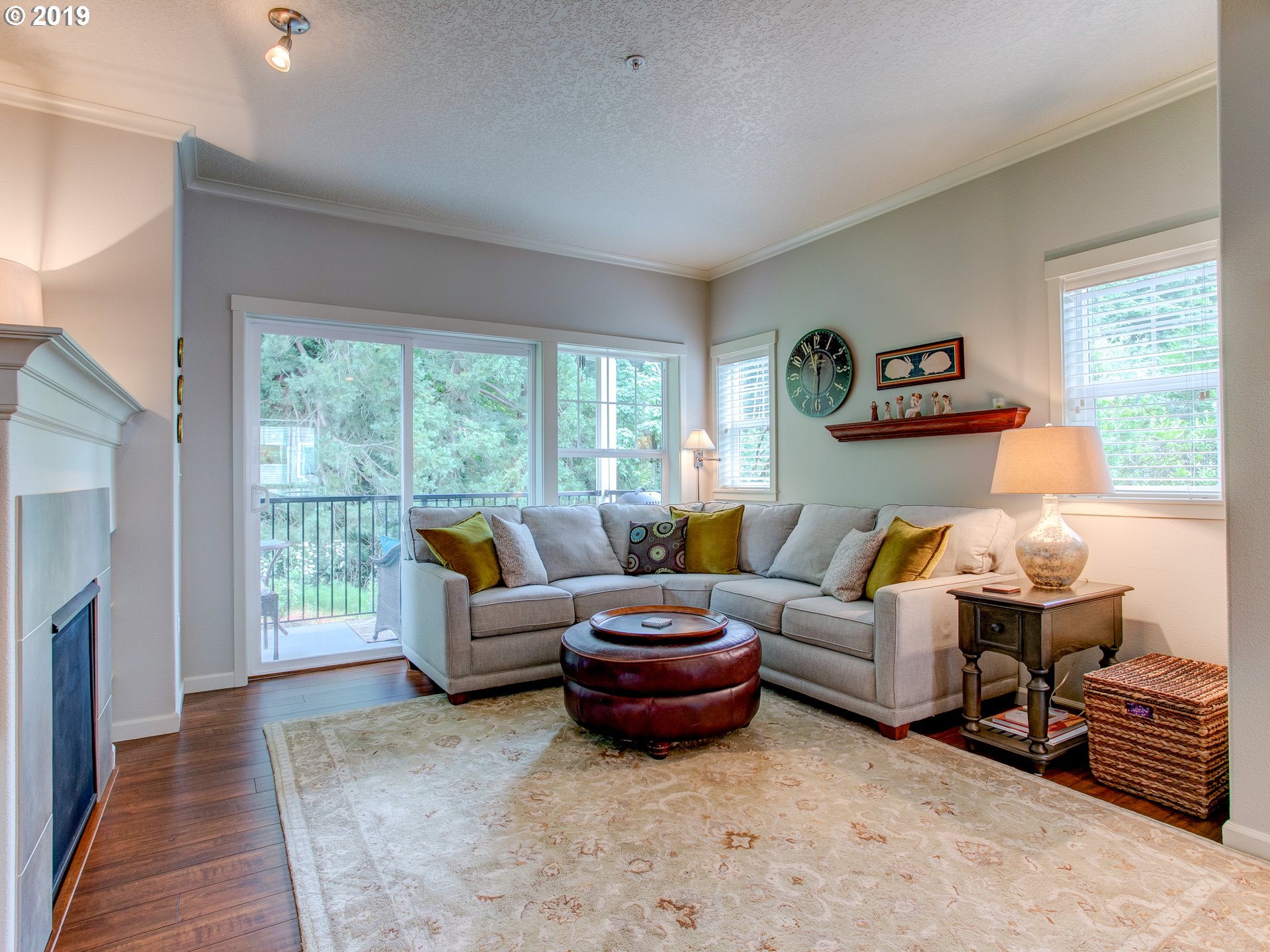 Photo #4: 20663637 Listing 