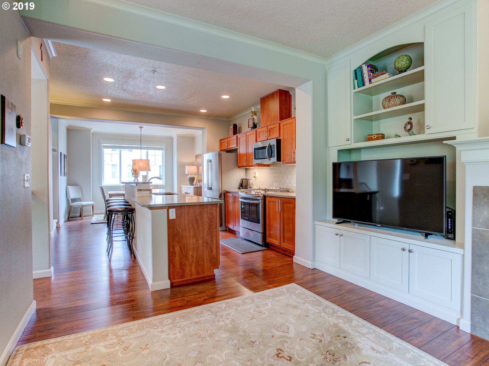 Photo #6: 20663637 Listing 