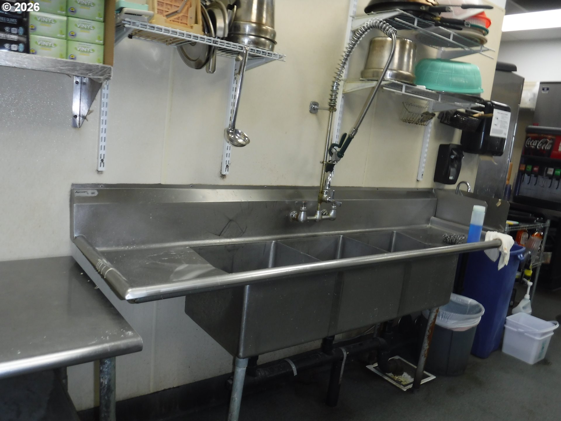 Search Homes for Sale