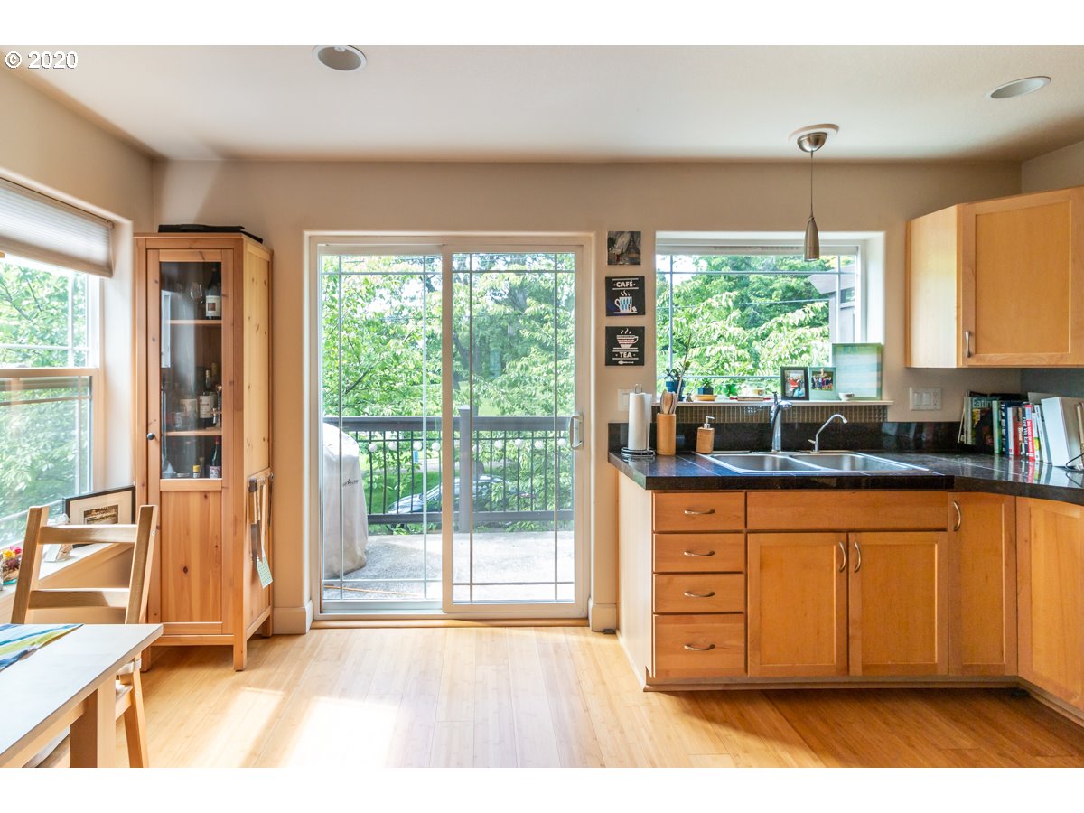 Photo #2: 20666743 Listing 
