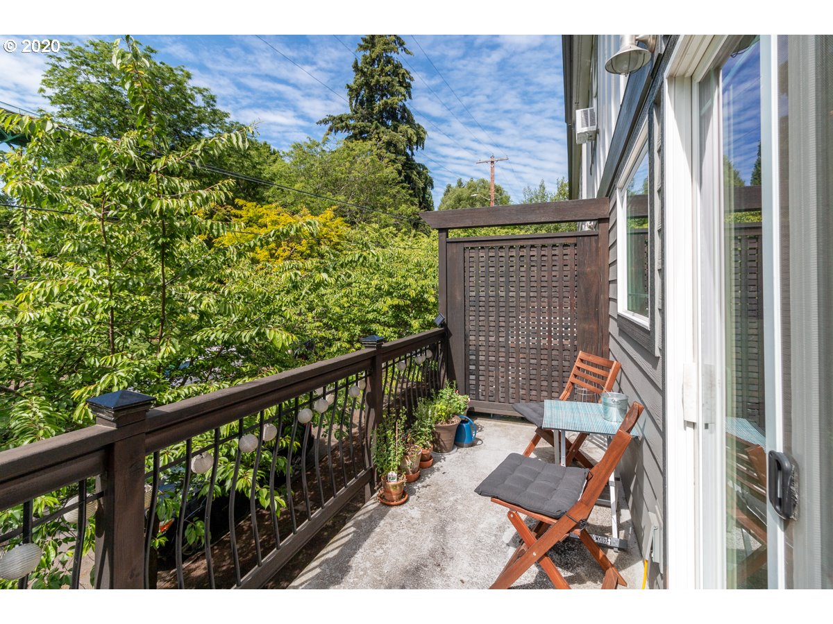 Photo #4: 20666743 Listing 