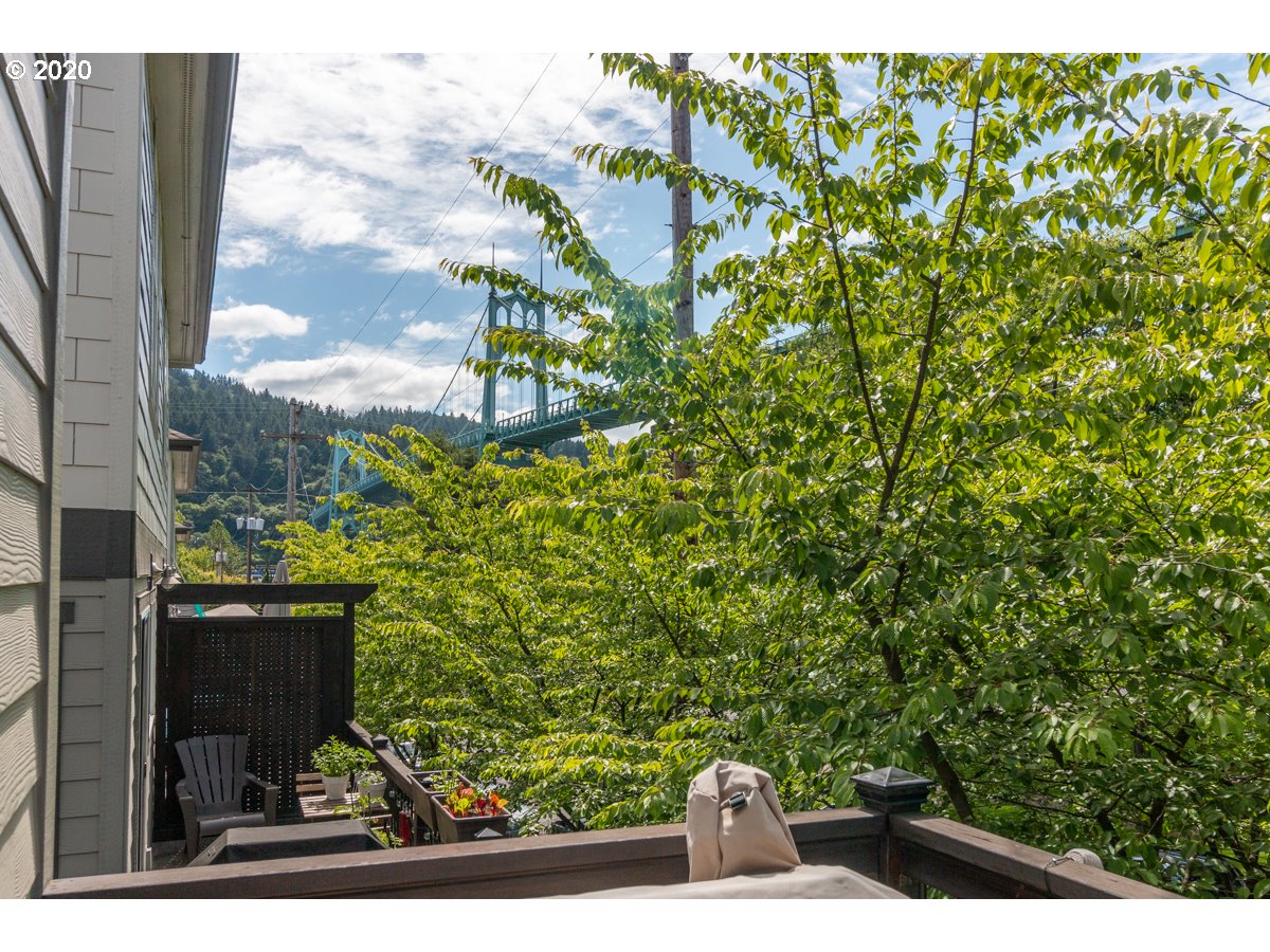 Photo #5: 20666743 Listing 