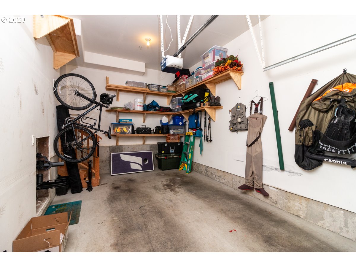 Photo #6: 20666743 Listing 