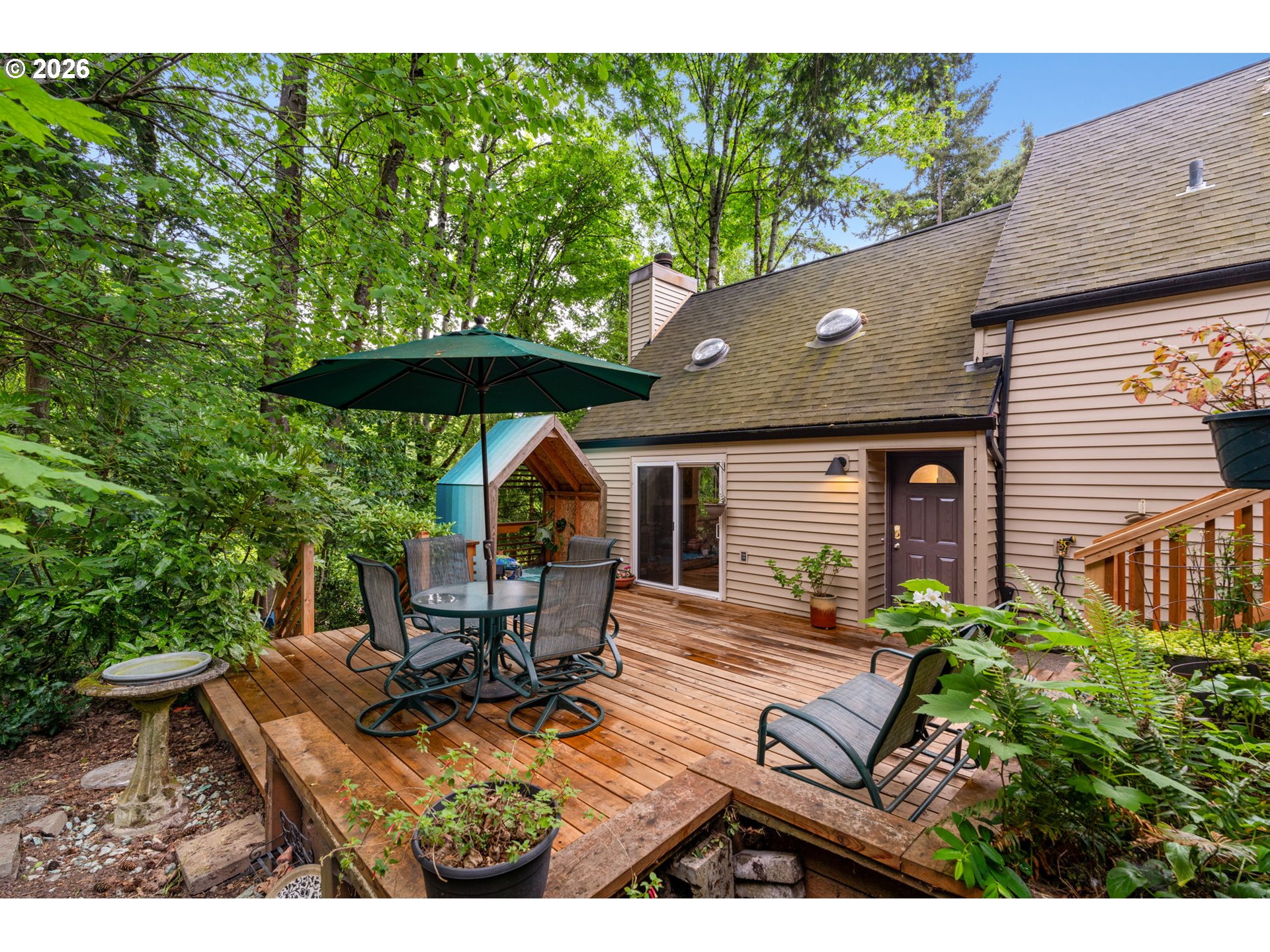 Search Homes for Sale