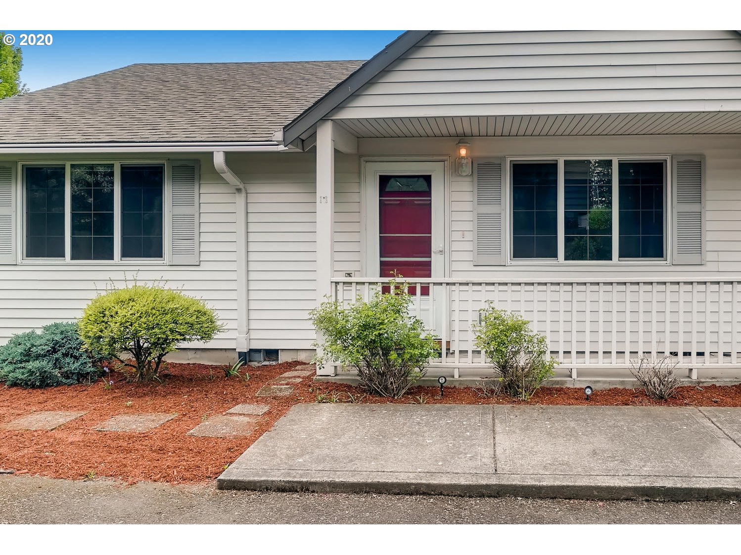 Photo #3: 20670557 Listing 