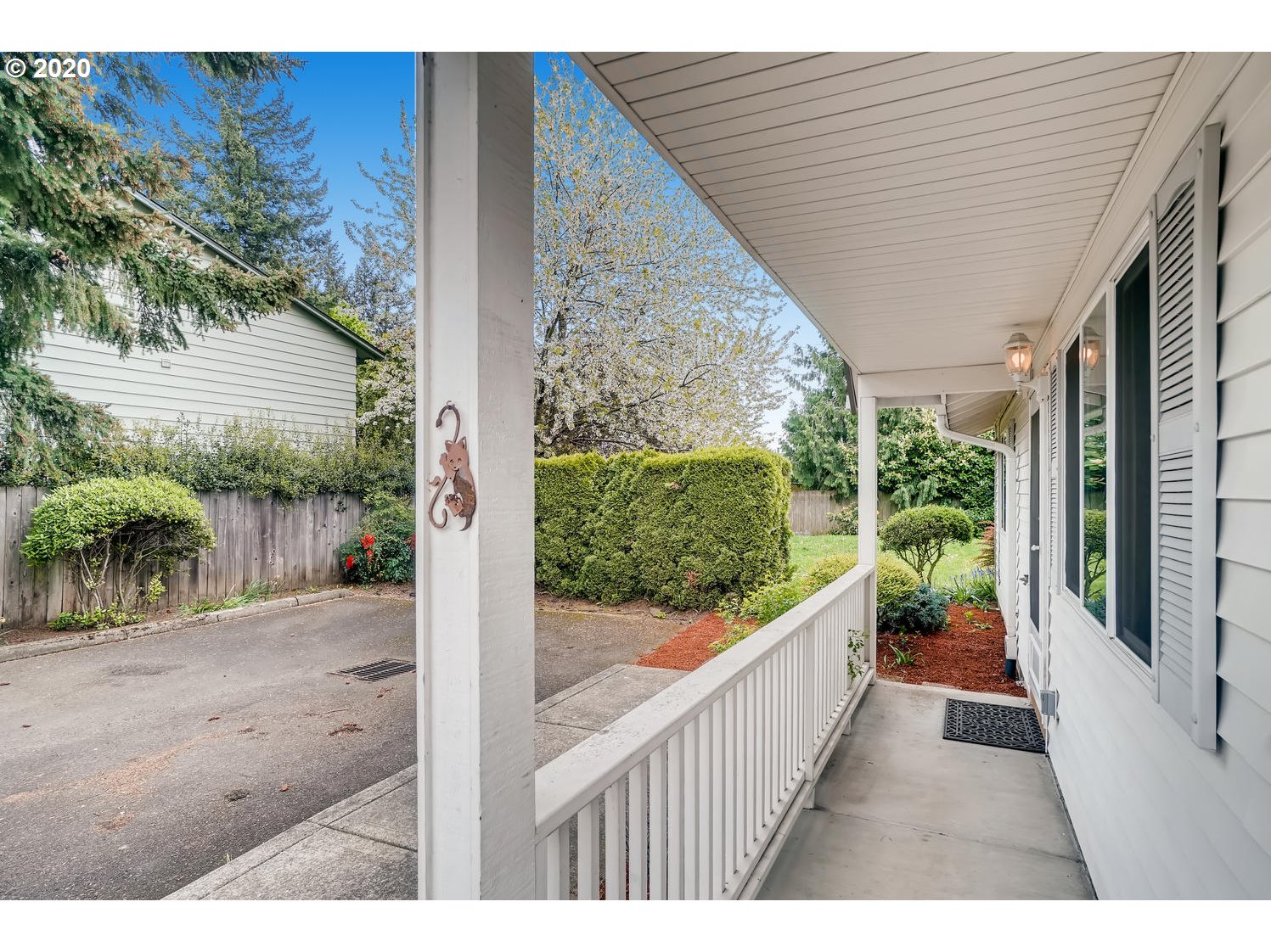 Photo #5: 20670557 Listing 
