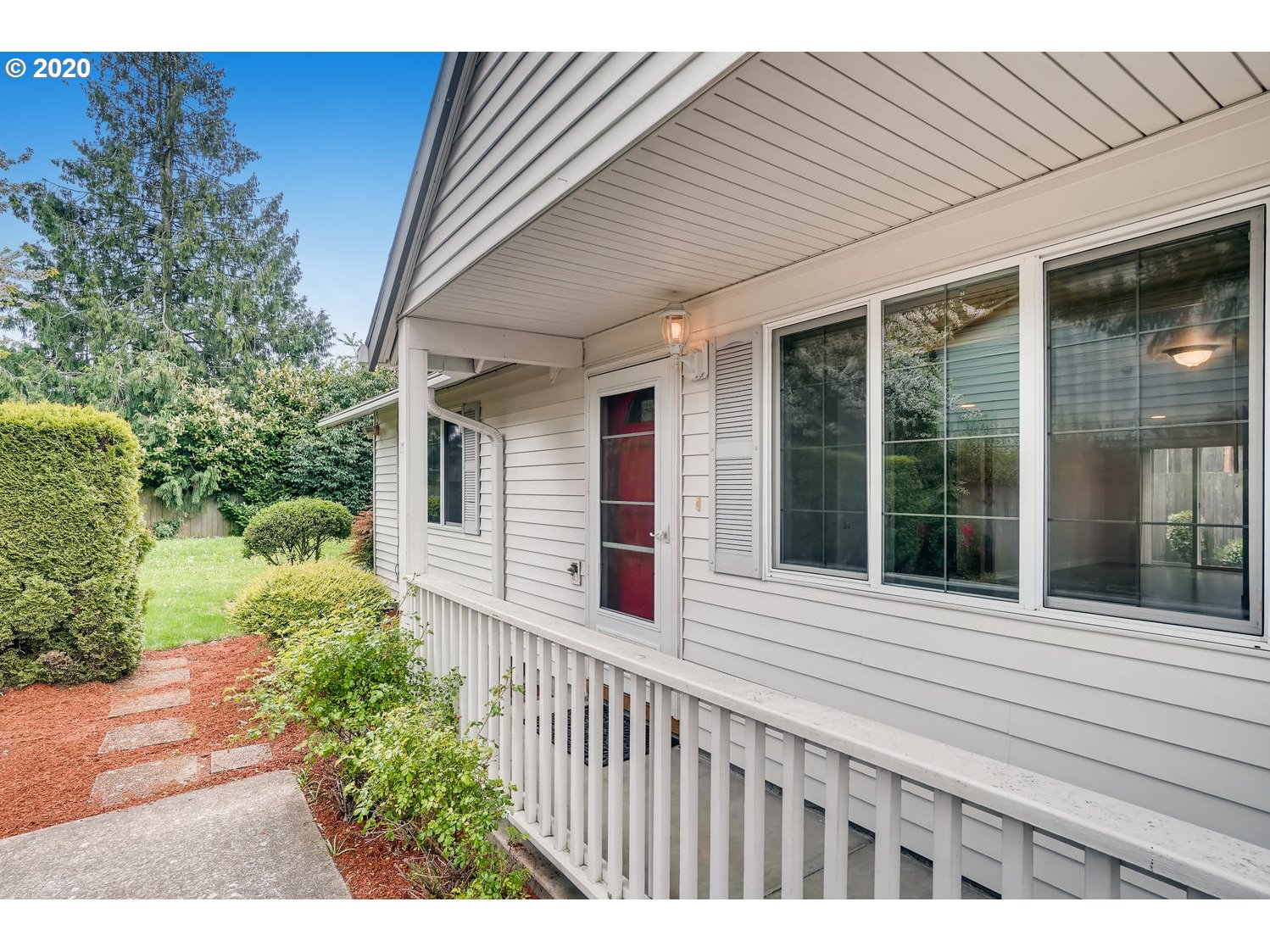 Photo #6: 20670557 Listing 