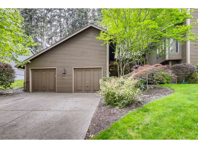 Photo #2: 20672414 Listing 