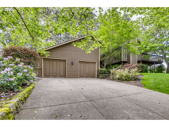 Photo #3: 20672414 Listing 
