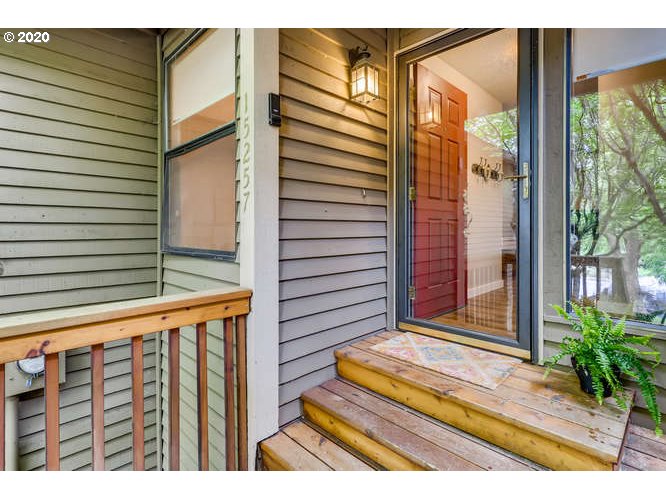 Photo #4: 20672414 Listing 
