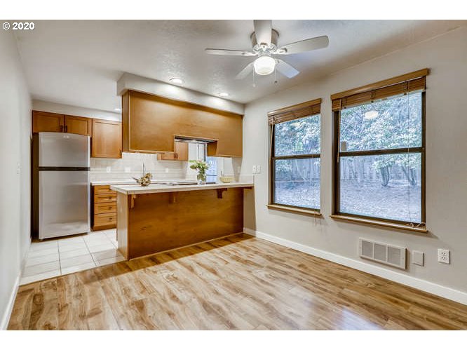 Photo #6: 20672414 Listing 