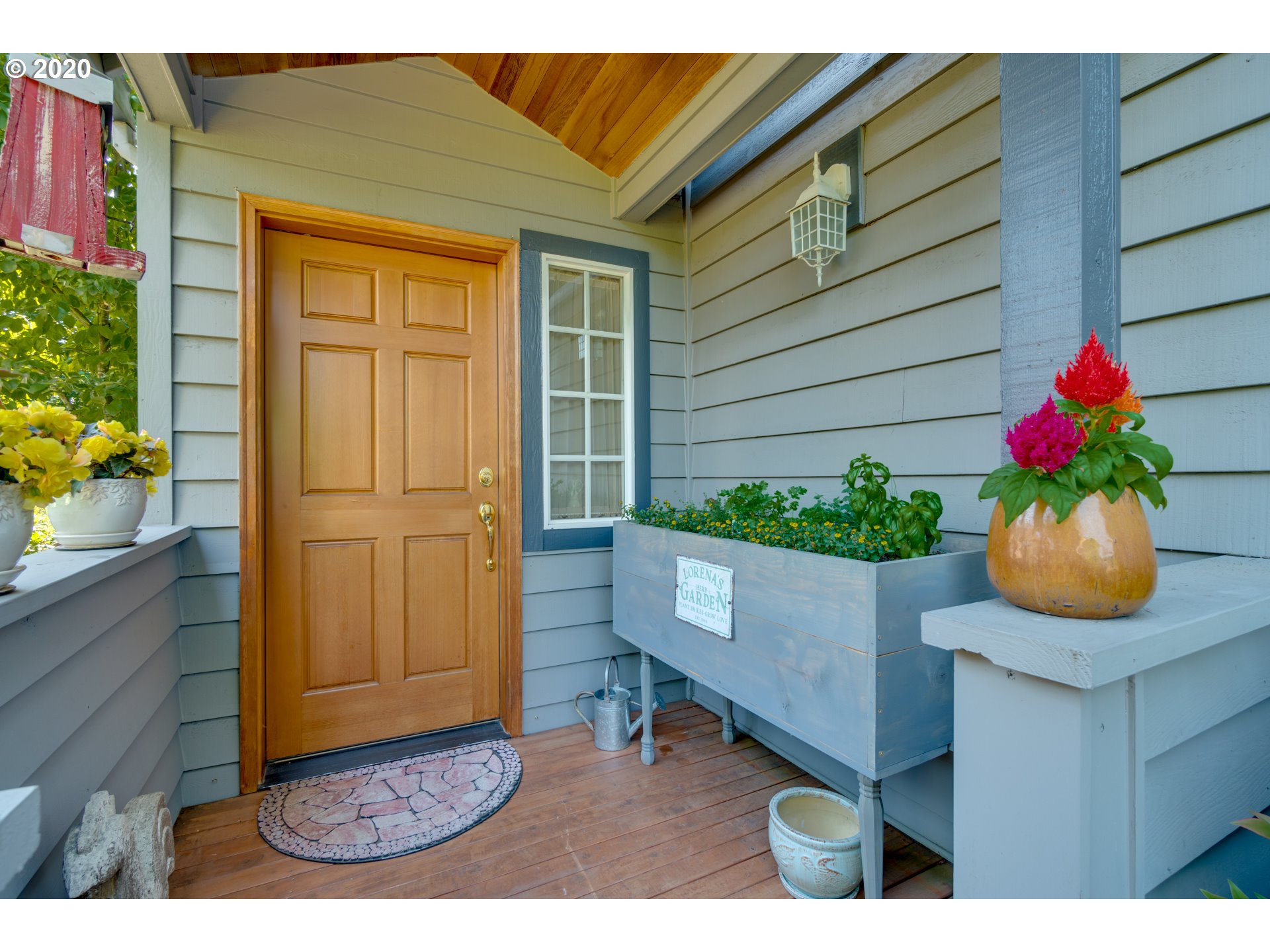 Photo #2: 20672859 Listing 