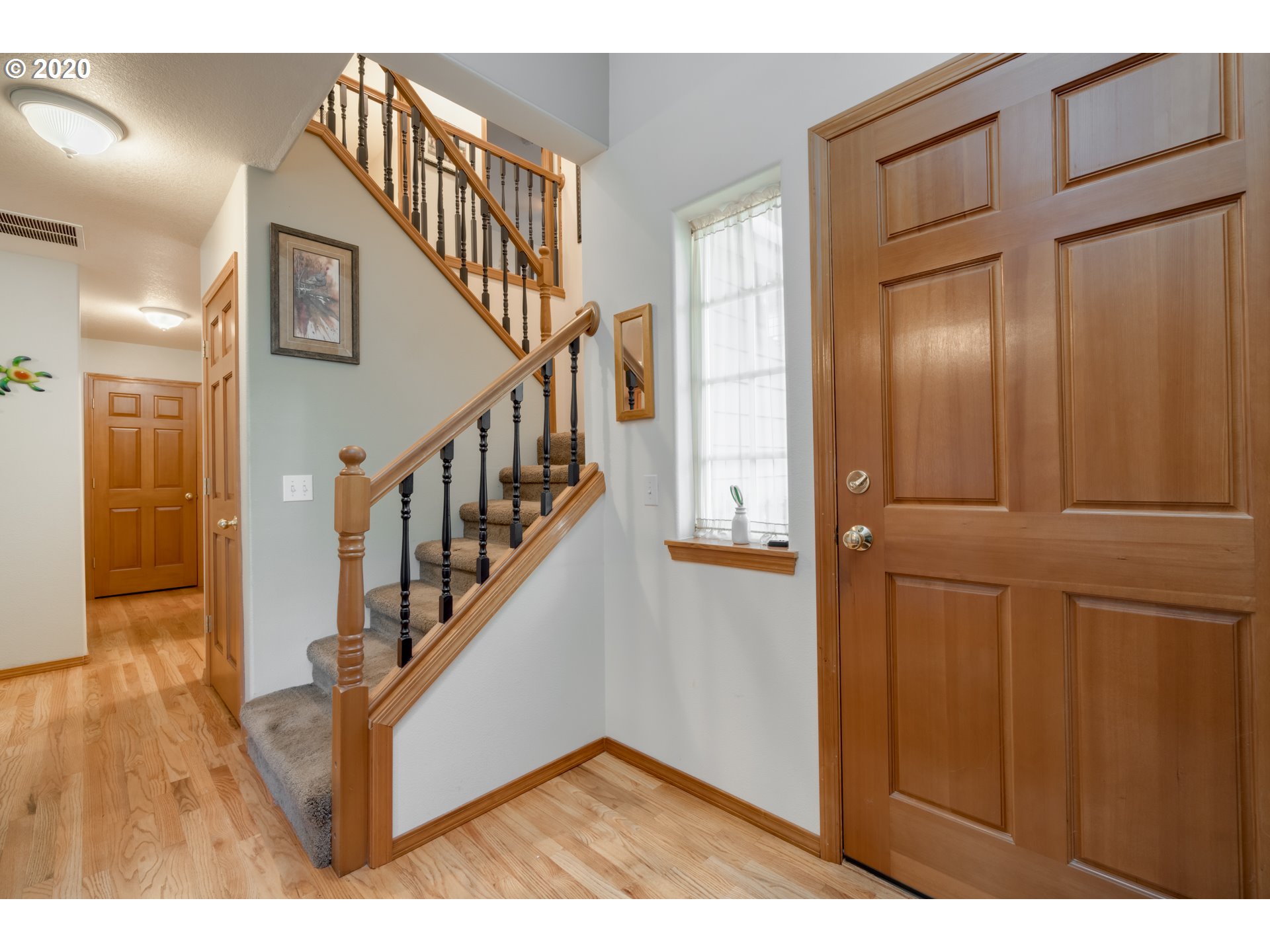 Photo #5: 20672859 Listing 