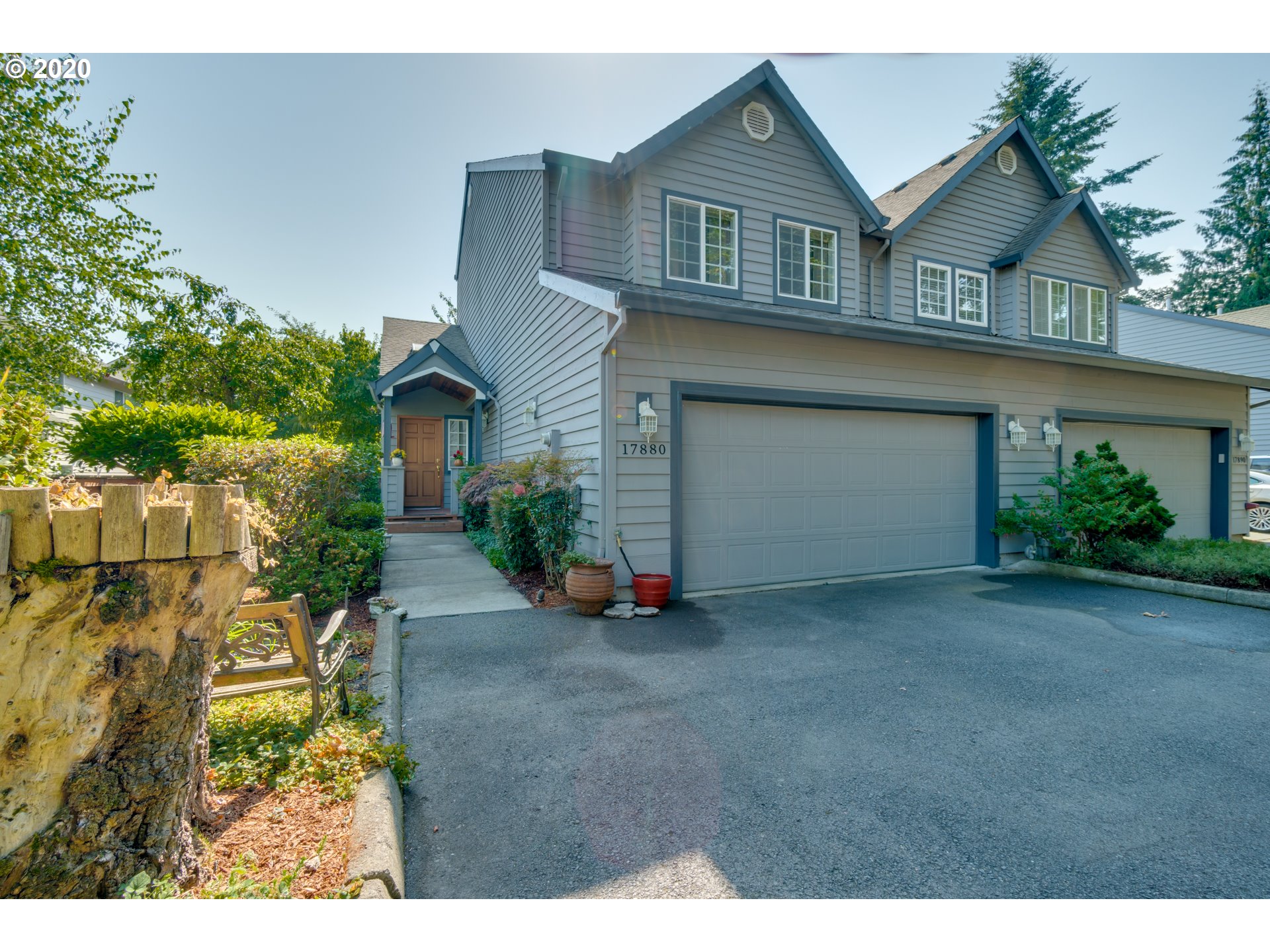 Photo #3: 20672859 Listing 