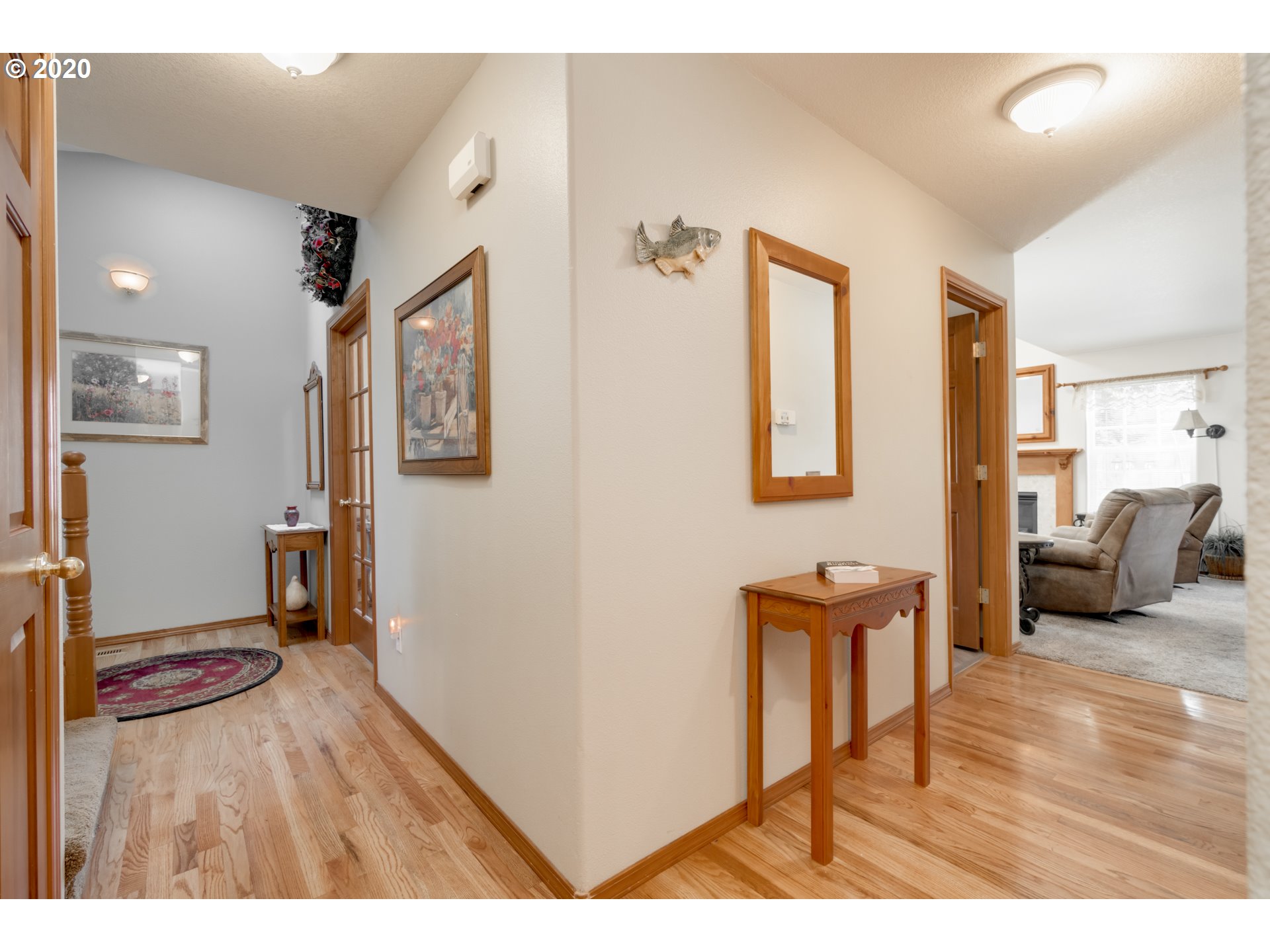 Photo #4: 20672859 Listing 