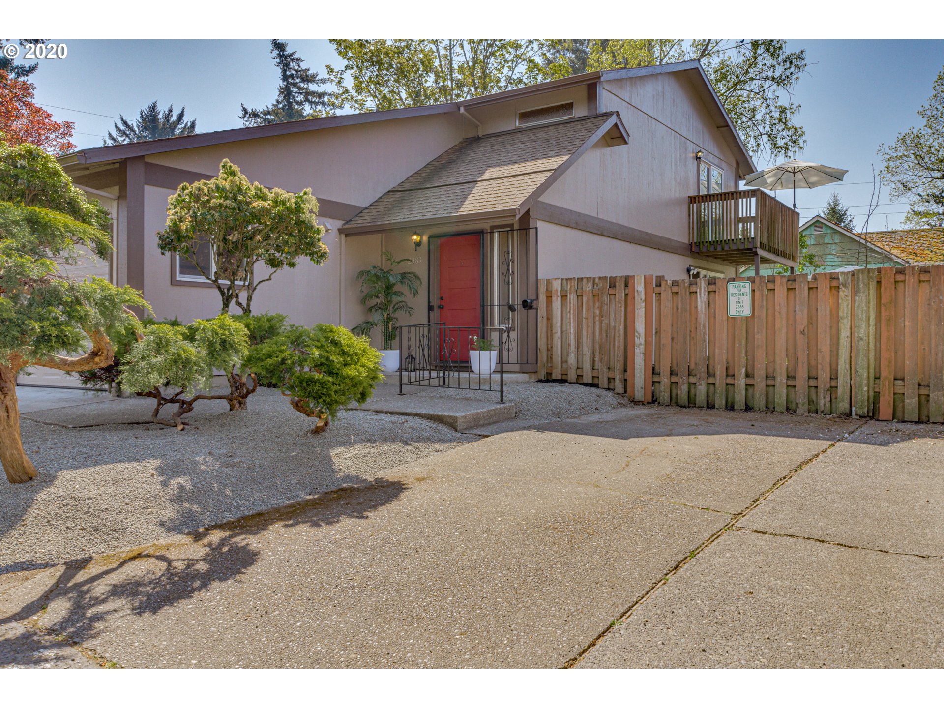 Photo #2: 20678115 Listing 