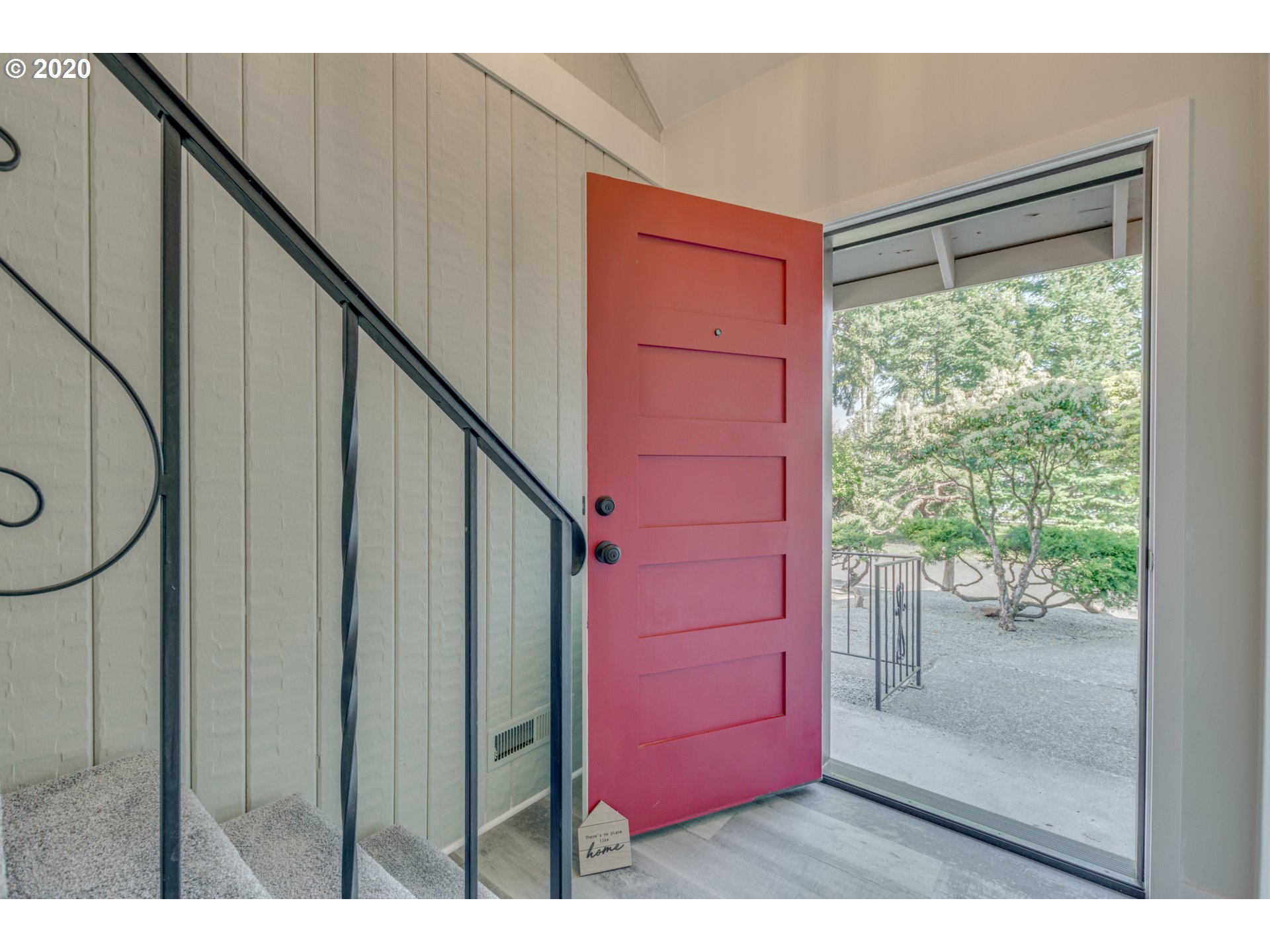 Photo #3: 20678115 Listing 