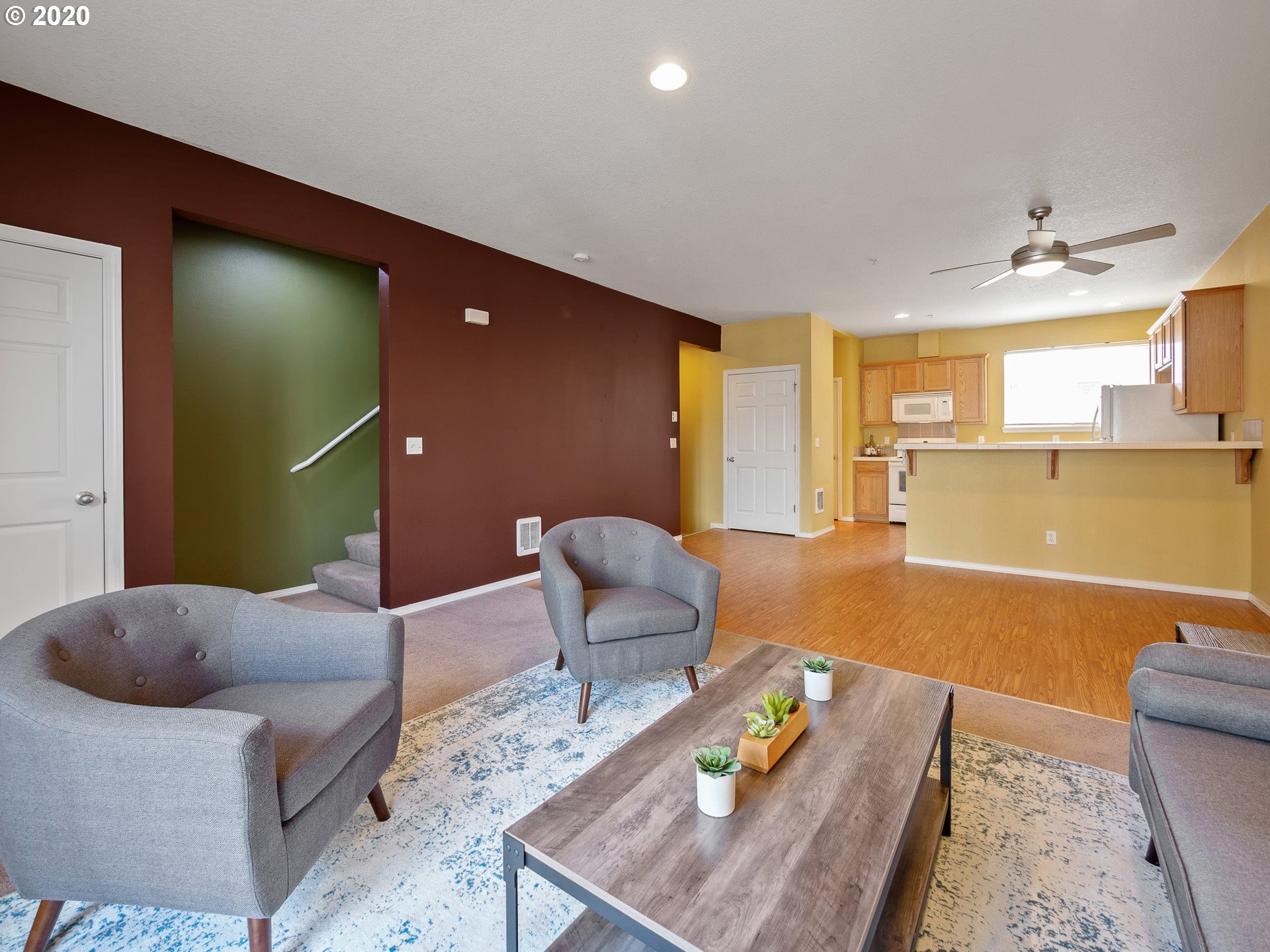 Photo #6: 20678685 Listing 