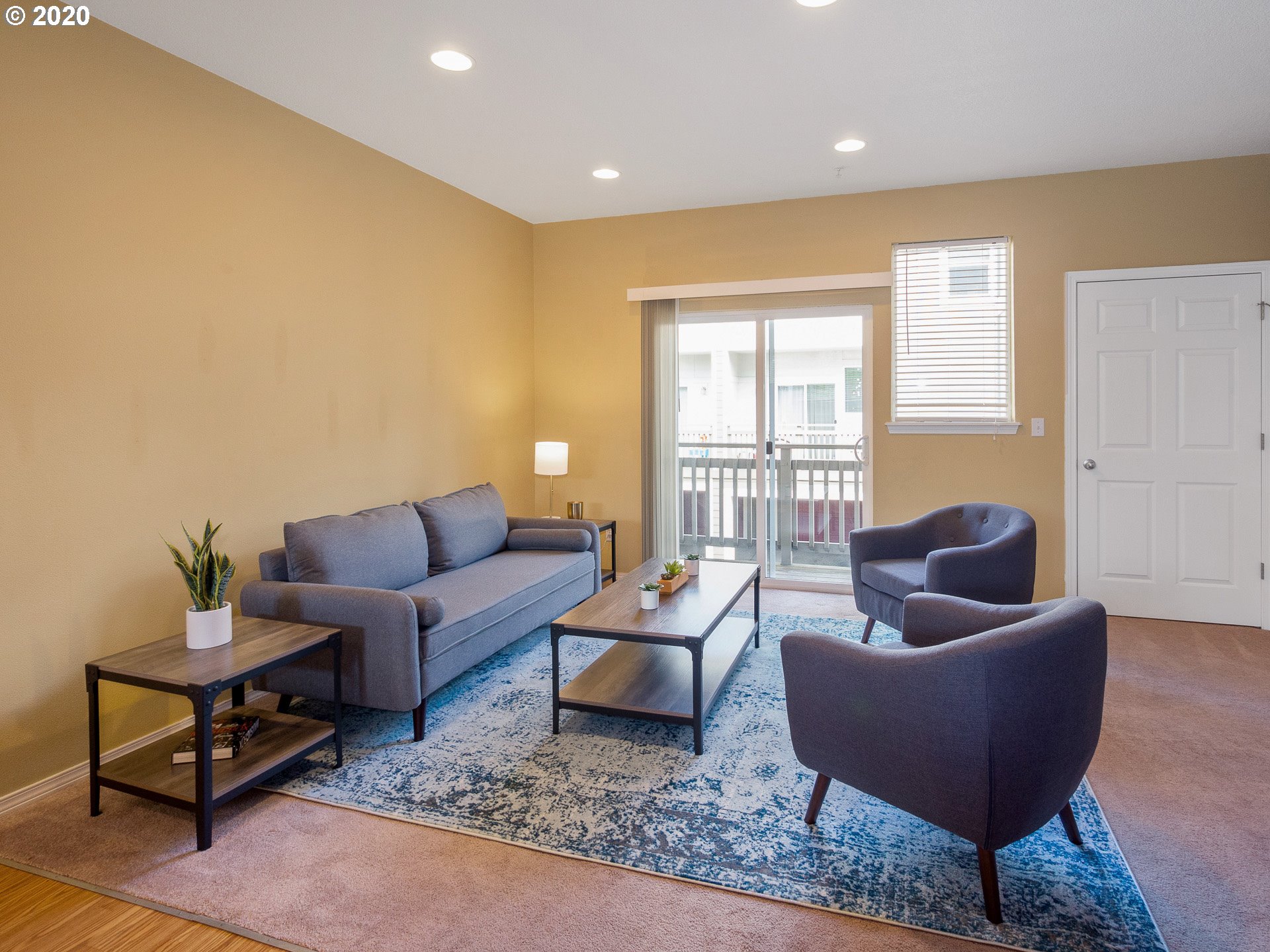 Photo #4: 20678685 Listing 