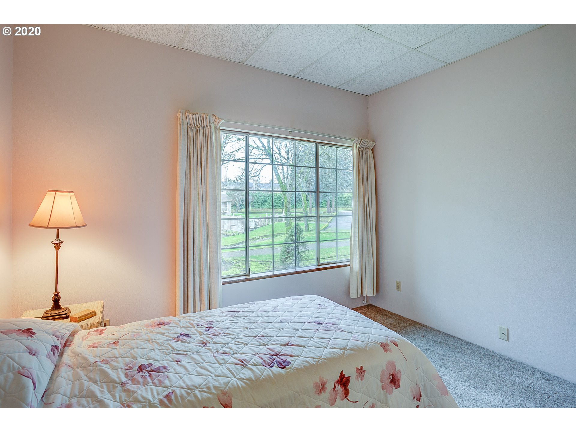 Photo #2: 20678814 Listing 