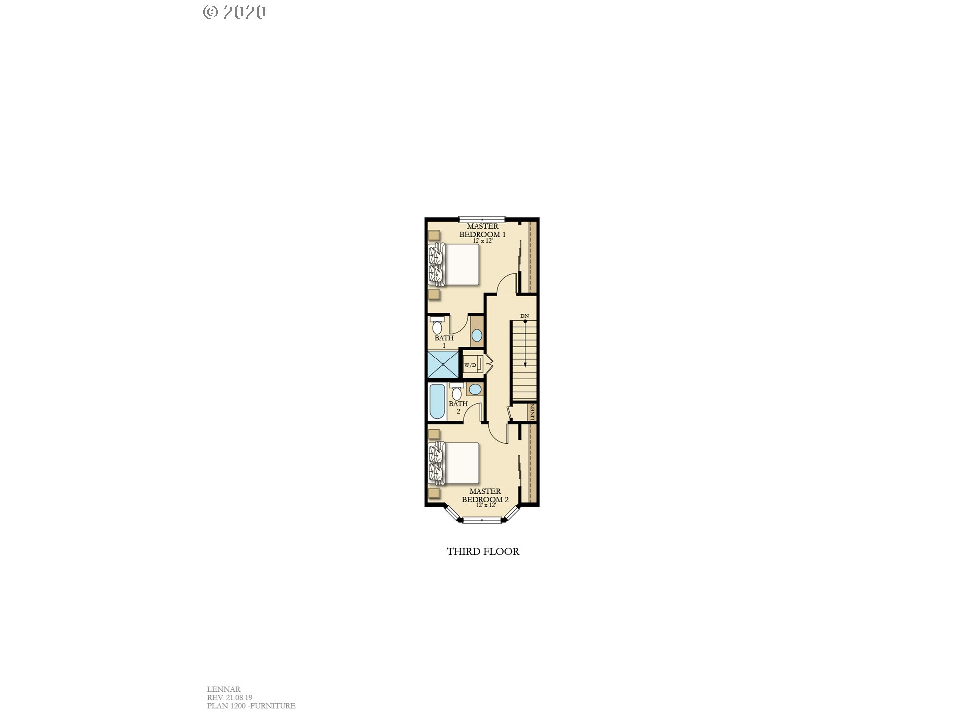 Photo #4: 20678827 Listing 
