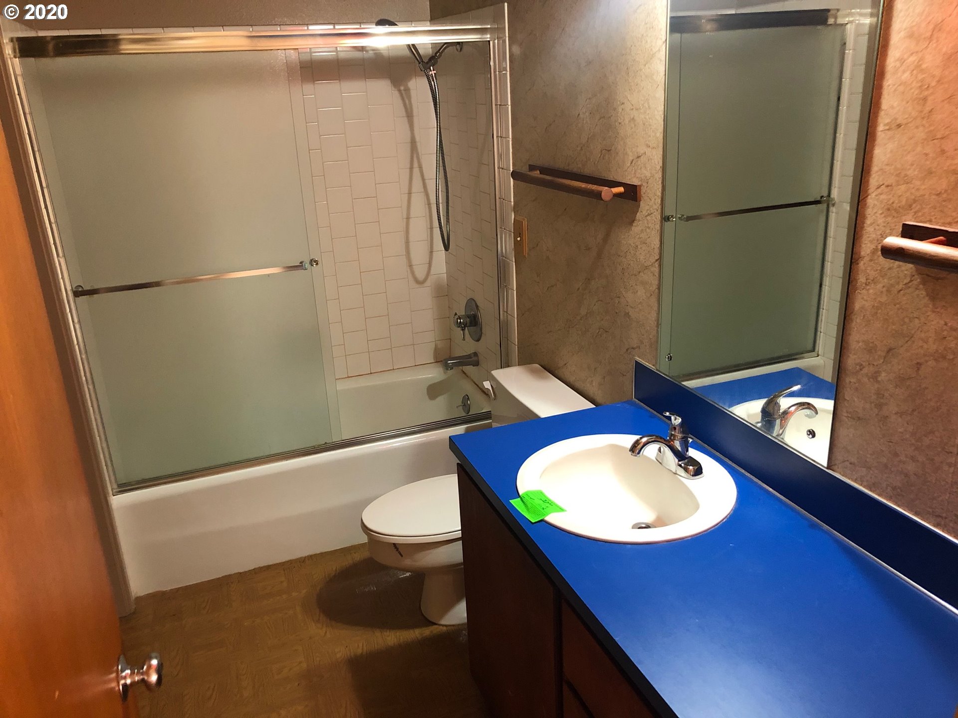 Photo #3: 20678902 Listing 
