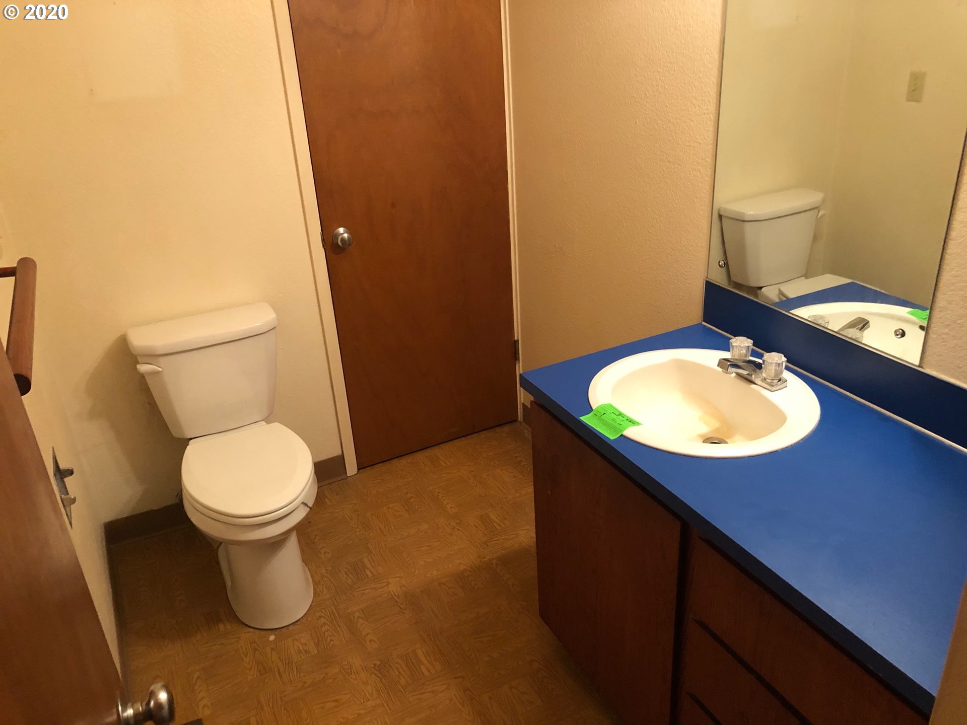 Photo #4: 20678902 Listing 