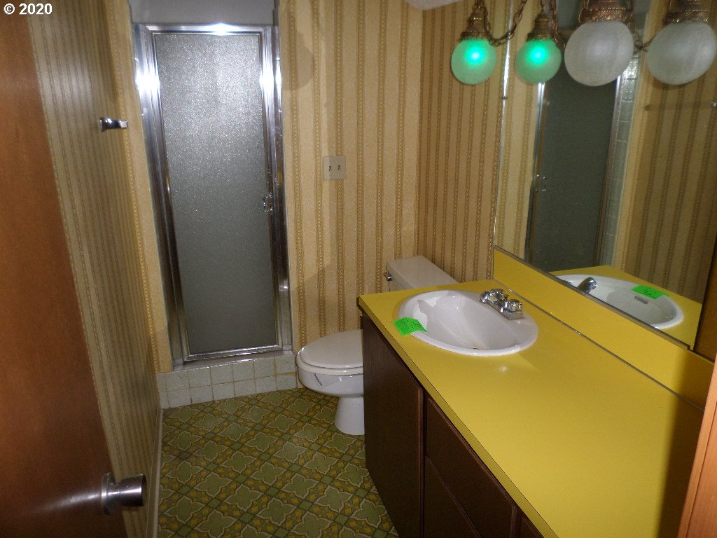 Photo #5: 20678902 Listing 