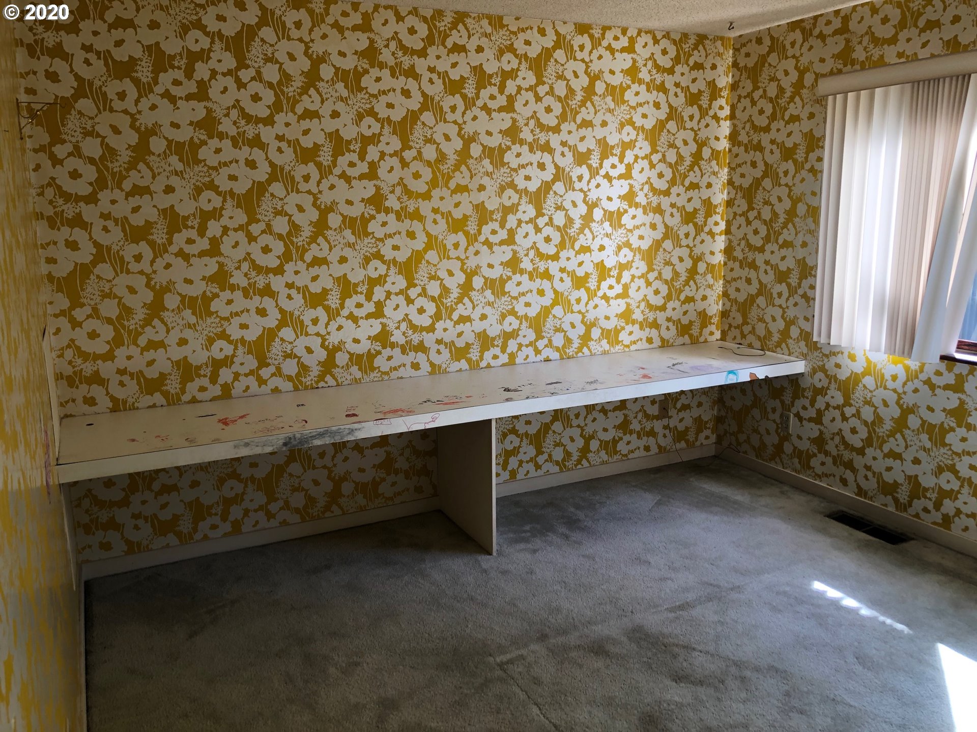 Photo #6: 20678902 Listing 