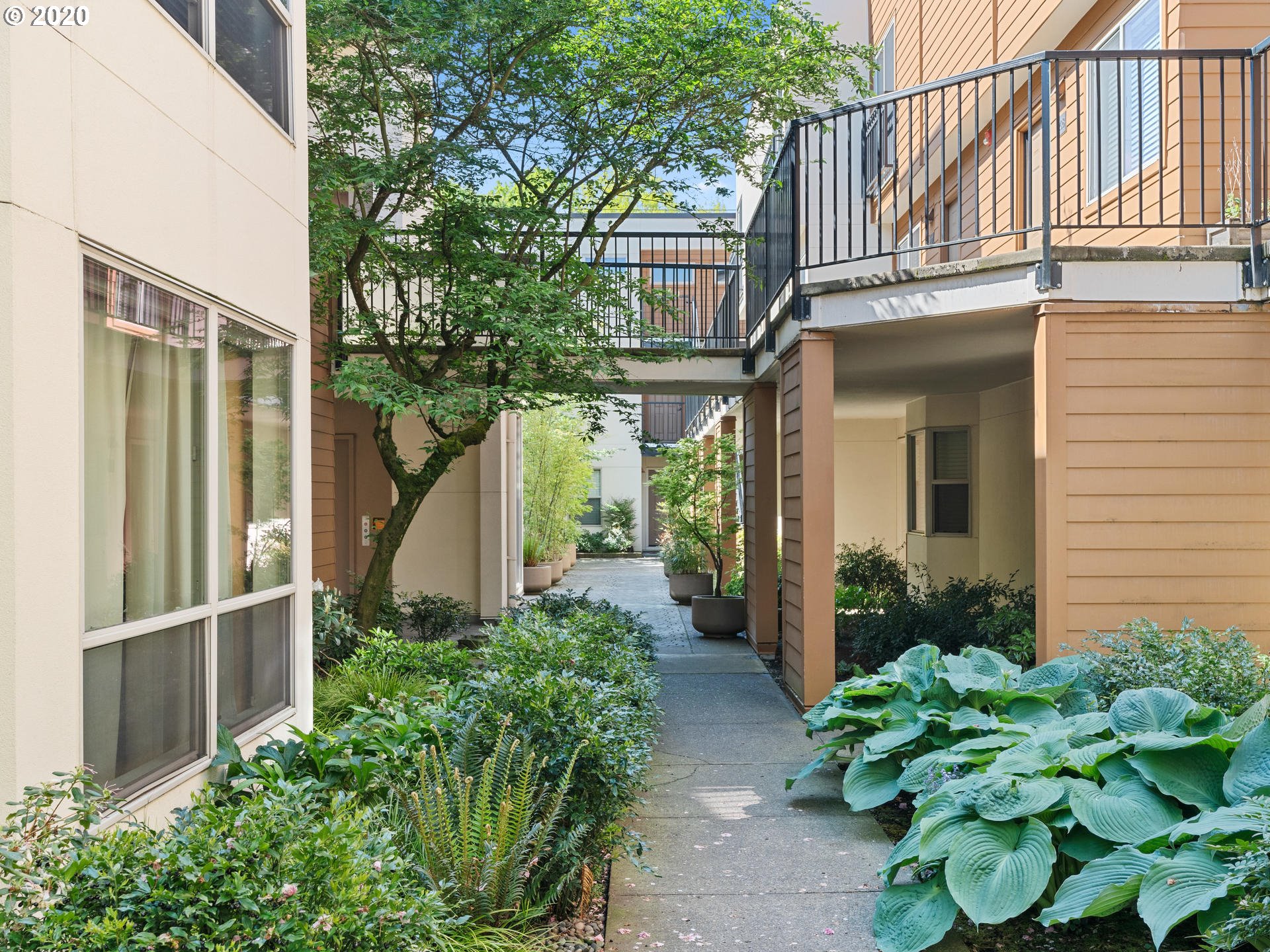 Photo #5: 20678949 Listing 