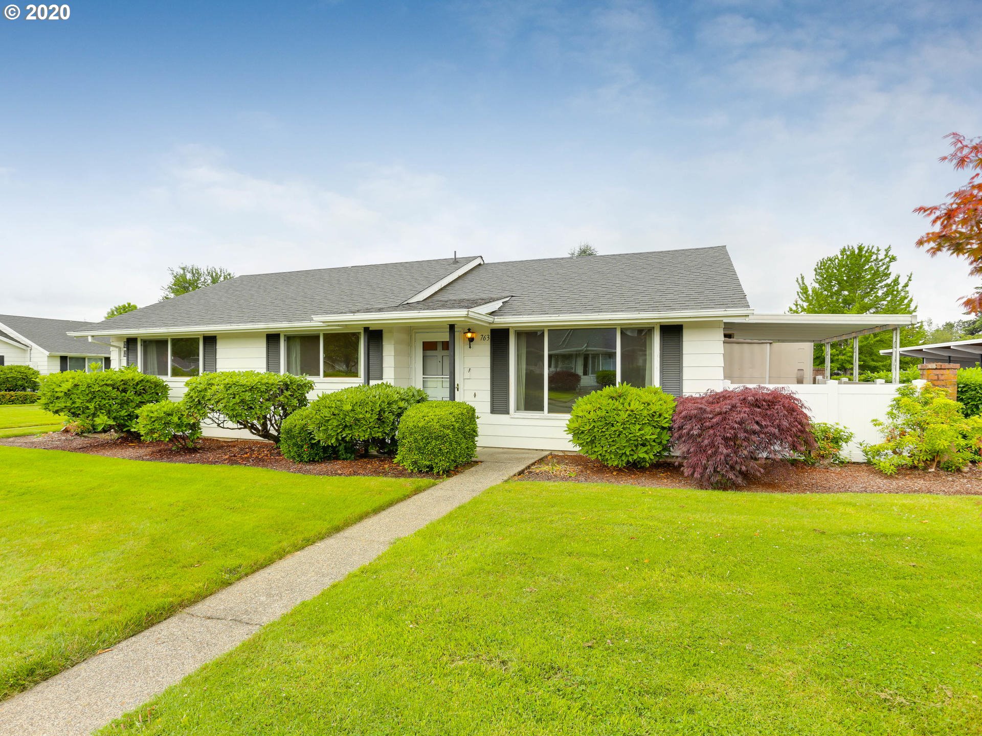 Photo #3: 20684340 Listing 