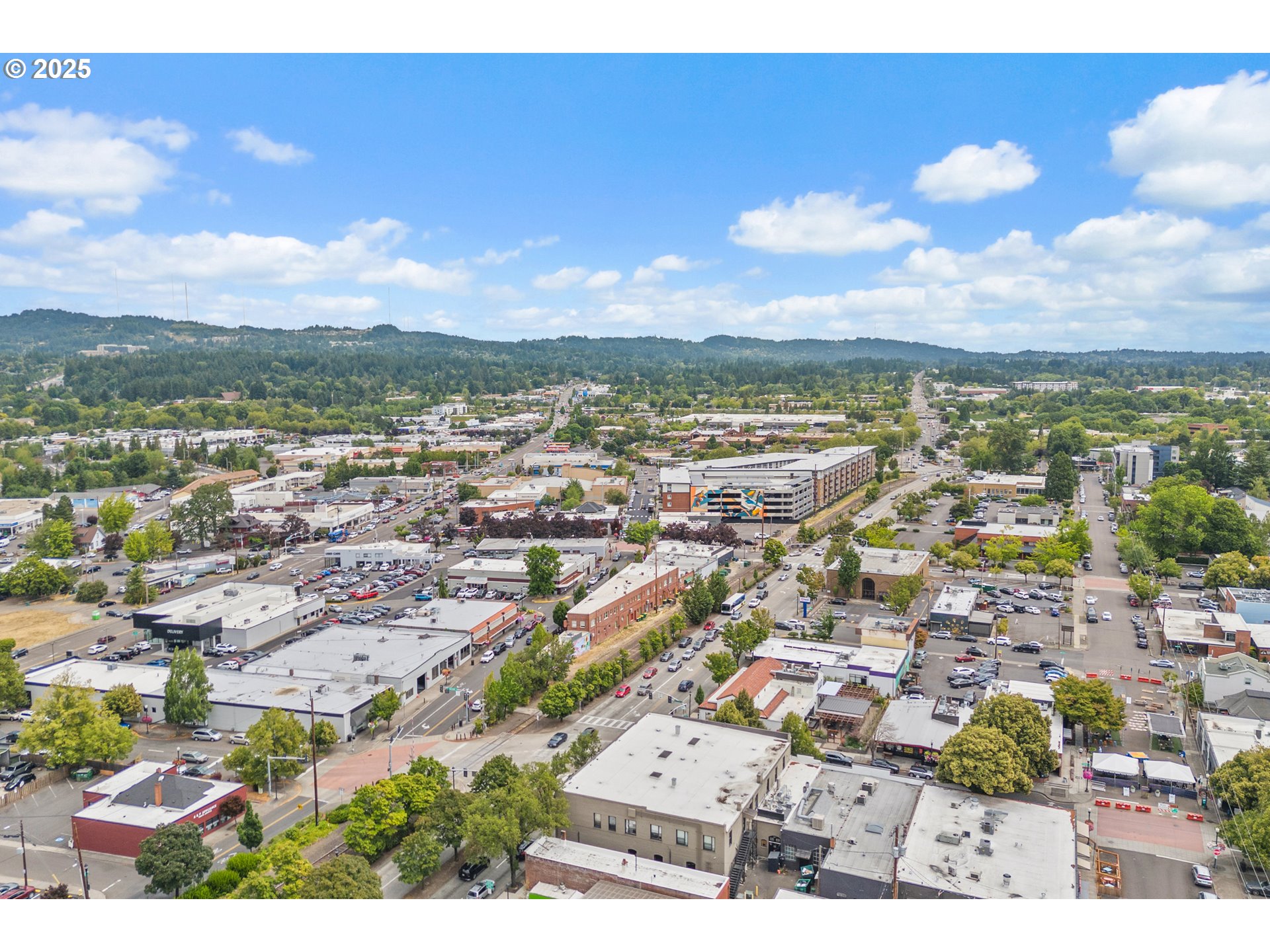 12670 SW FARMINGTON RD, Beaverton, OR, 97005