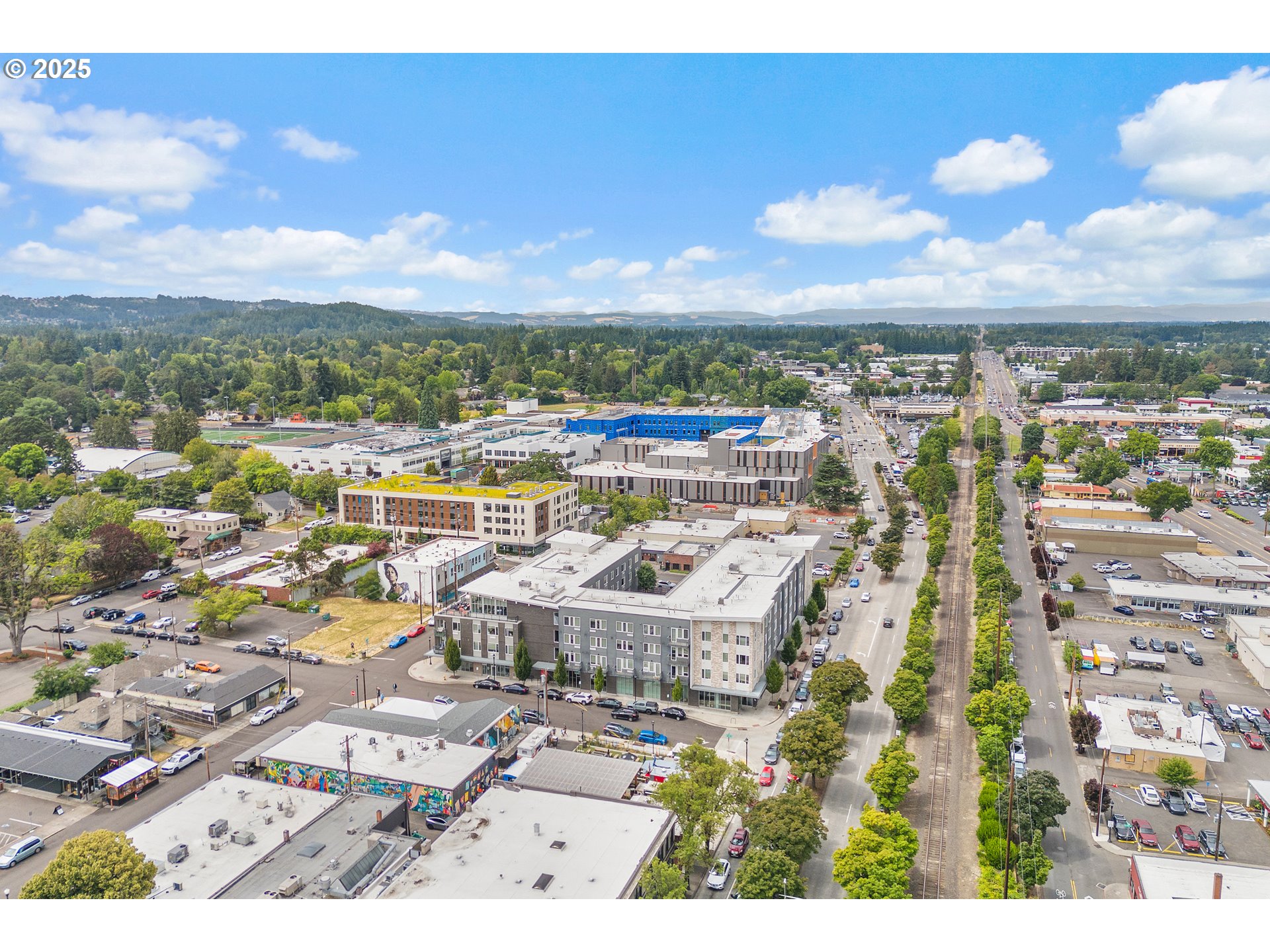 12670 SW FARMINGTON RD, Beaverton, OR, 97005