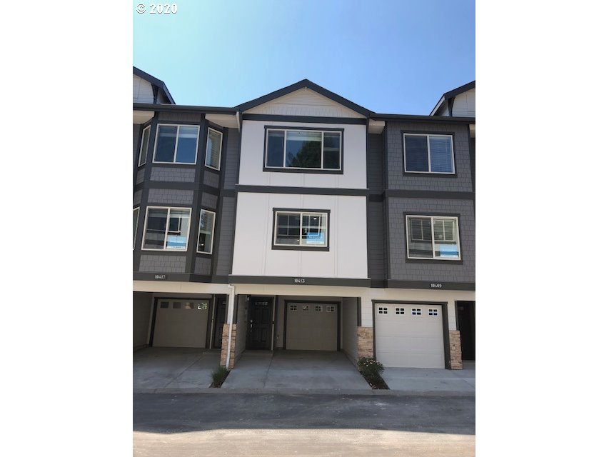 Photo #2: 20686745 Listing 