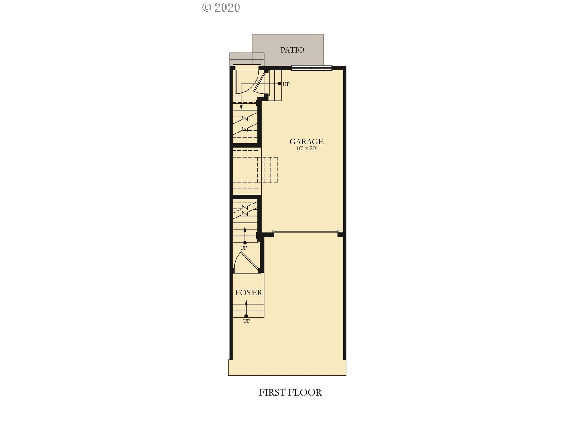 Photo #3: 20686745 Listing 
