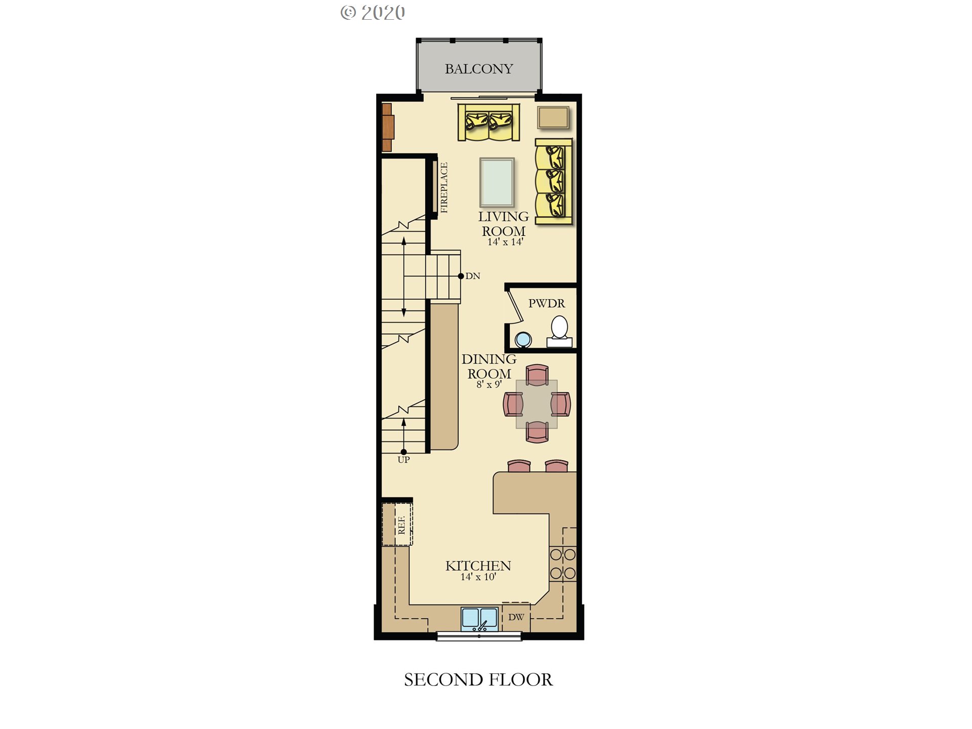 Photo #4: 20686745 Listing 