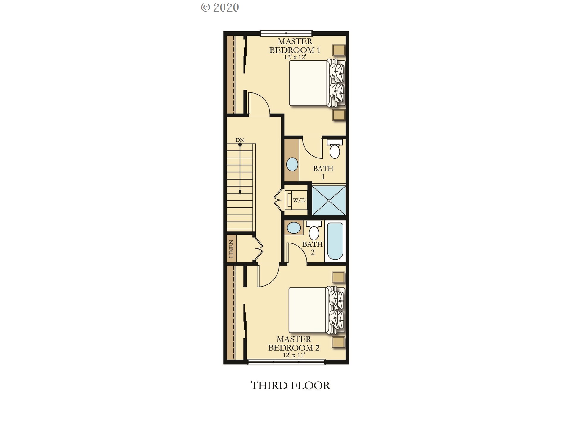 Photo #5: 20686745 Listing 
