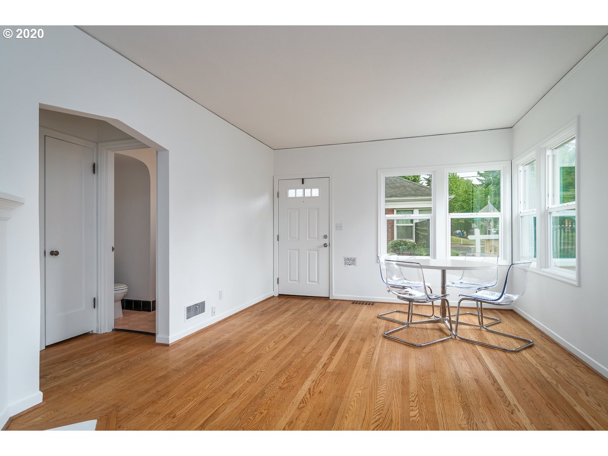 More Details about MLS # 20689055 : 6500 N MICHIGAN AVE 6