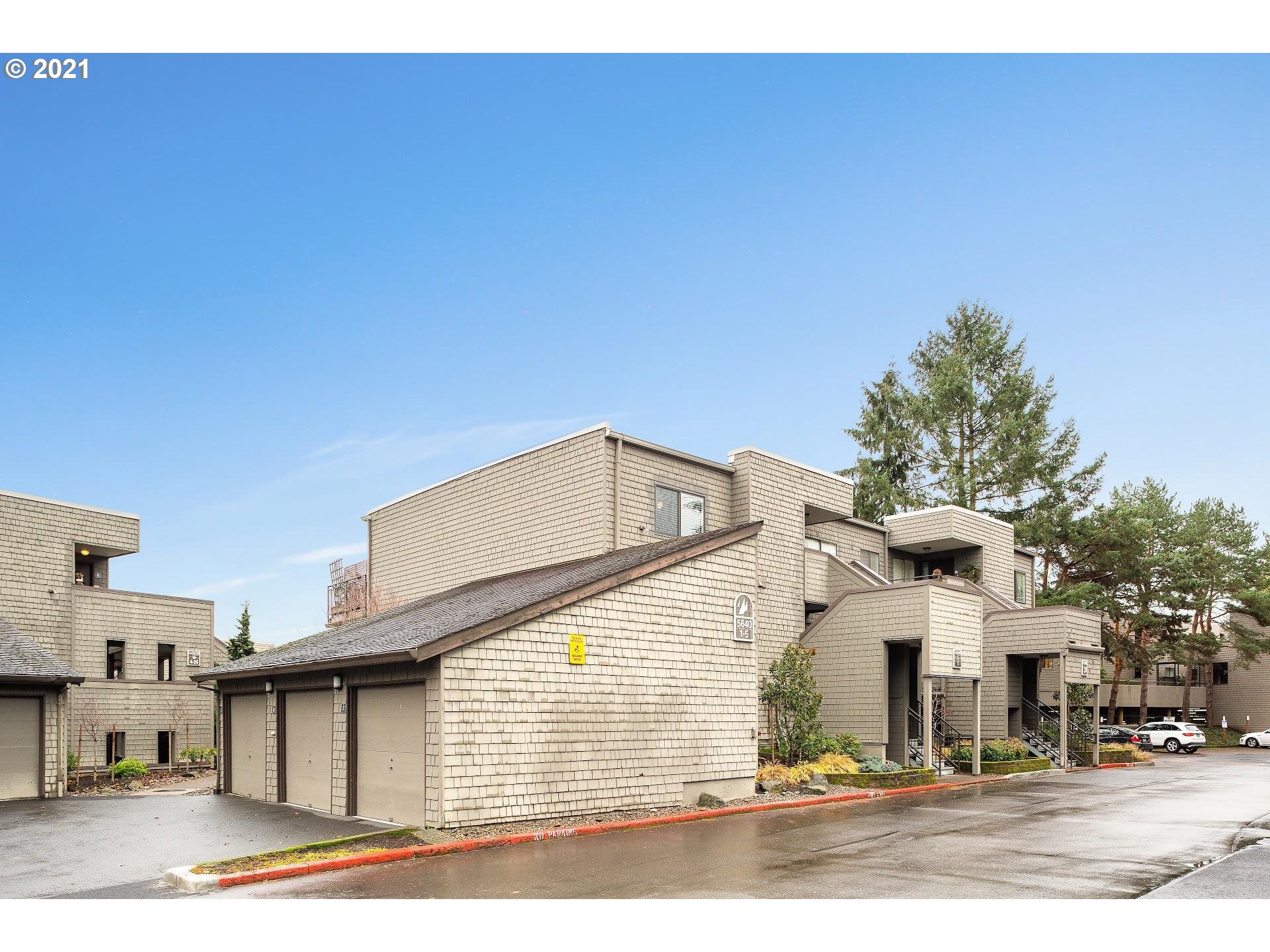 Photo #2: 20691016 Listing 