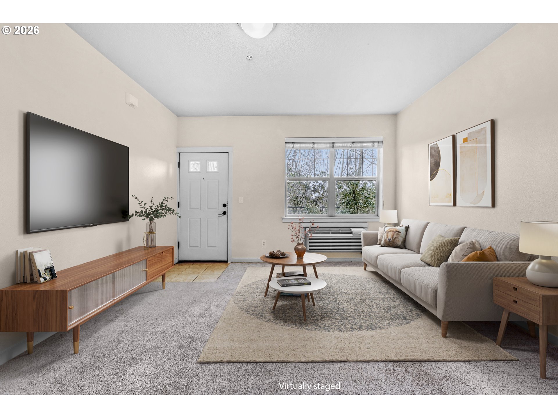 Photo #1: 206914239 Listing: Photo #1