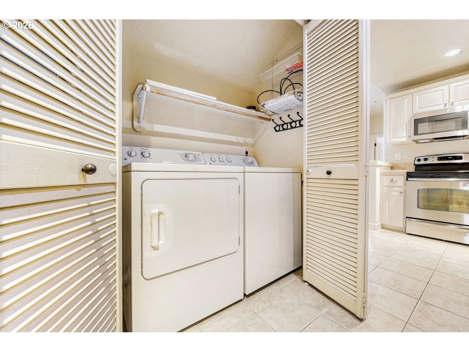 8904 NE BRENTFORD WAY, Hillsboro, OR, 97006