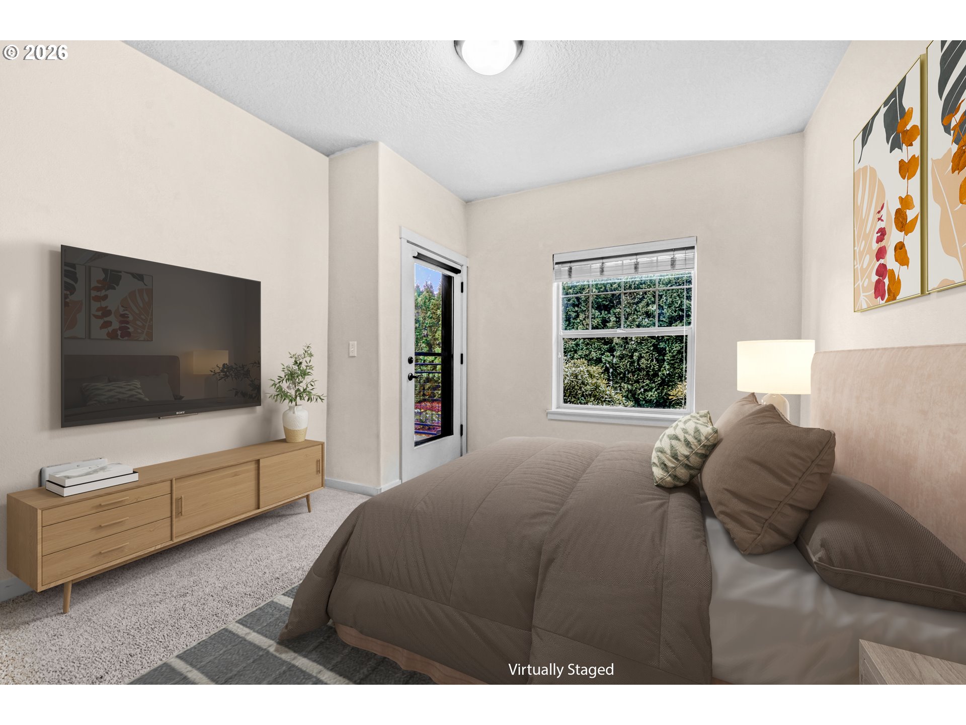 8904 NE BRENTFORD WAY, Hillsboro, OR, 97006