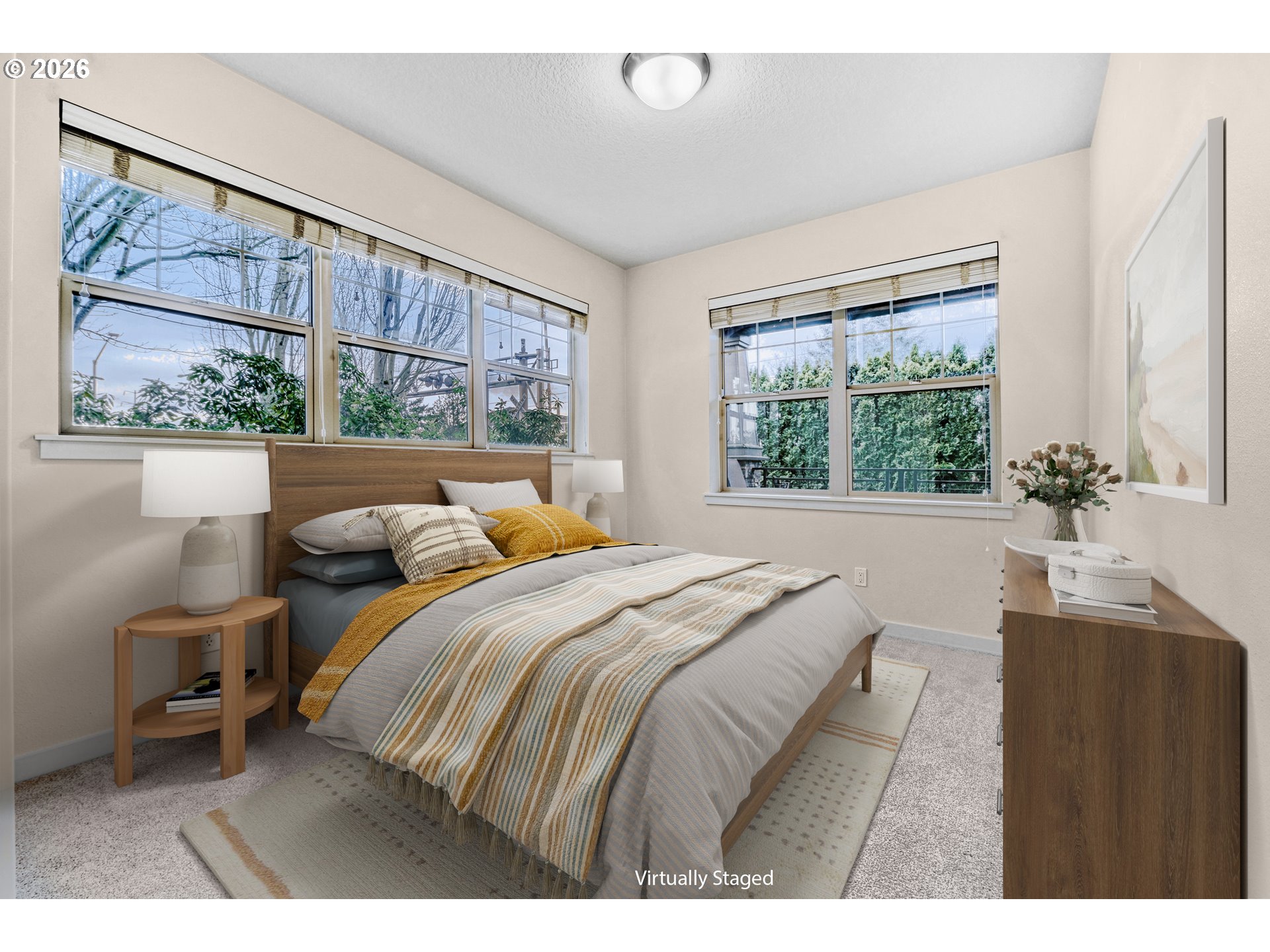 Photo #3: 206914239 Listing: Photo #3