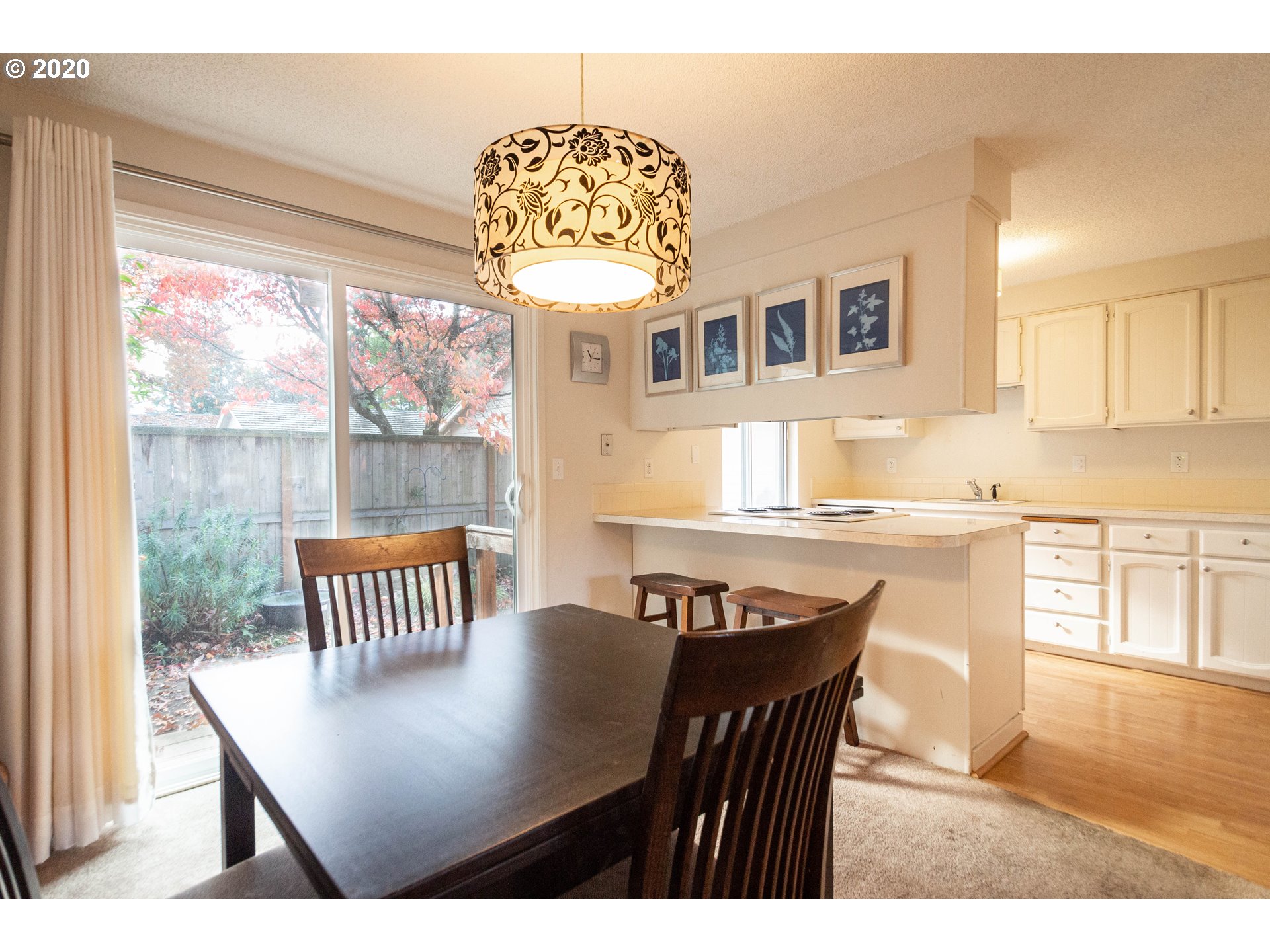 Photo #4: 20691986 Listing 