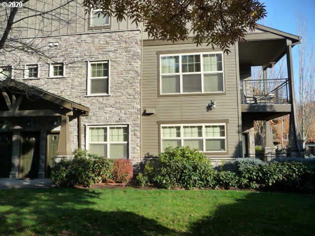 Photo #2: 20693087 Listing 