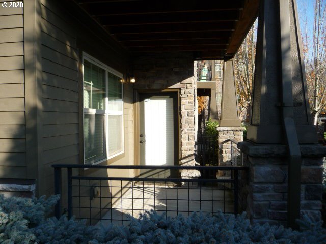 Photo #3: 20693087 Listing 